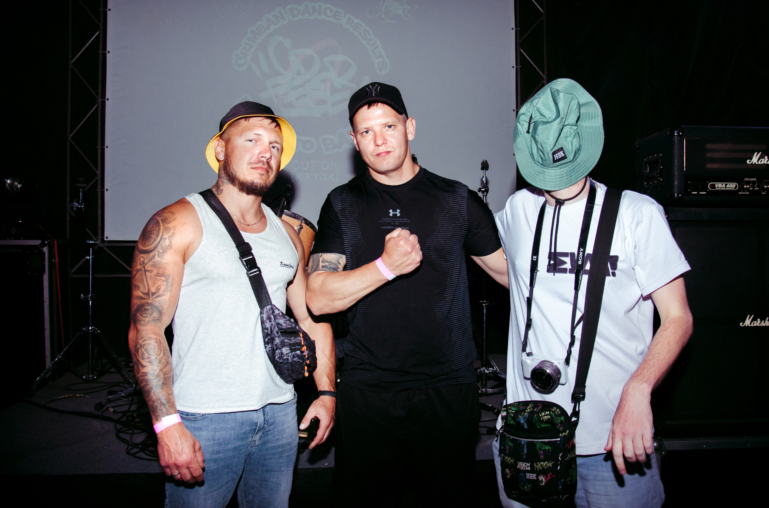 Рэп4. Репортажный фотограф в Симферополе Зареев Иван