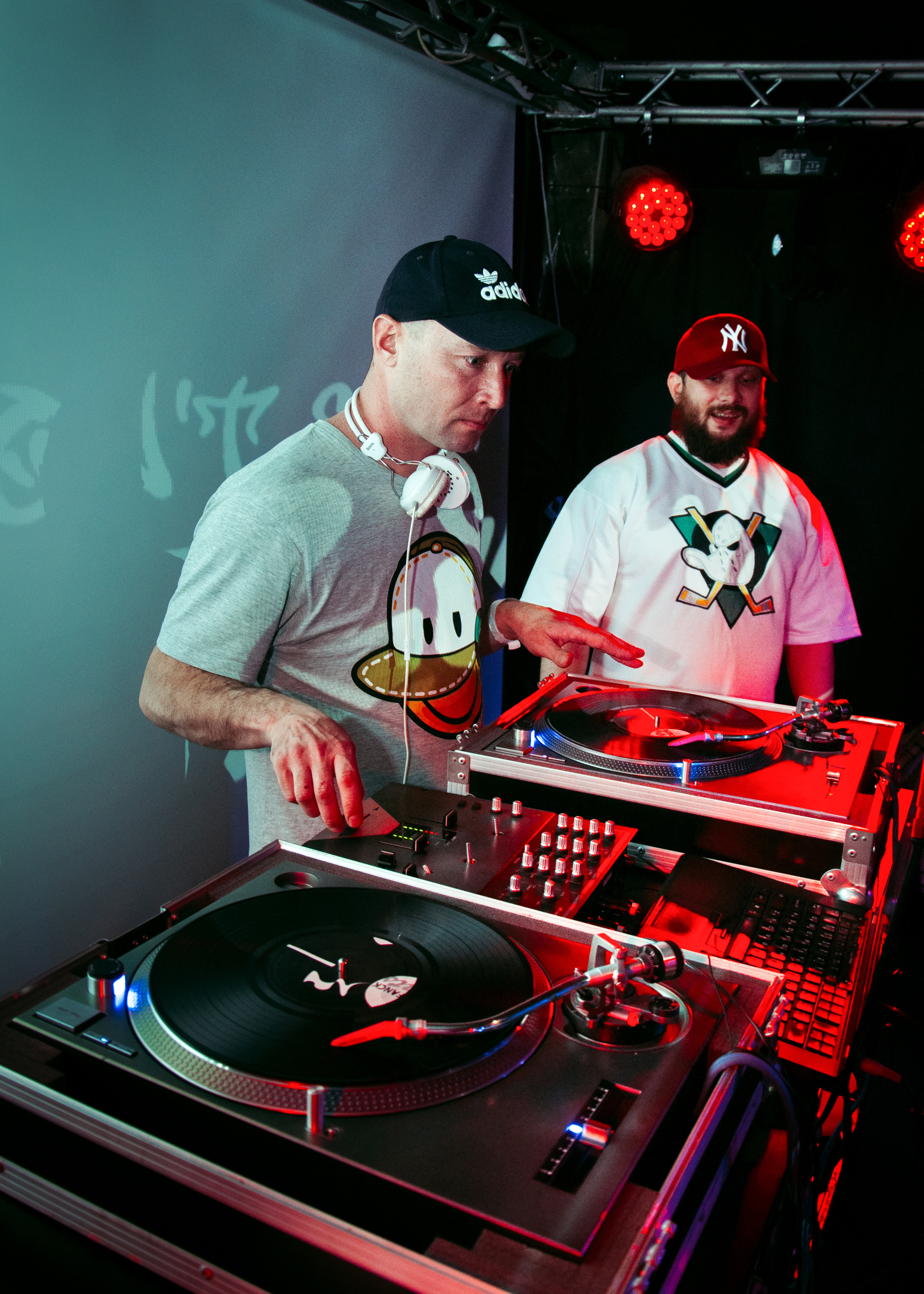 Рэп2. Репортажный фотограф в Симферополе Зареев Иван