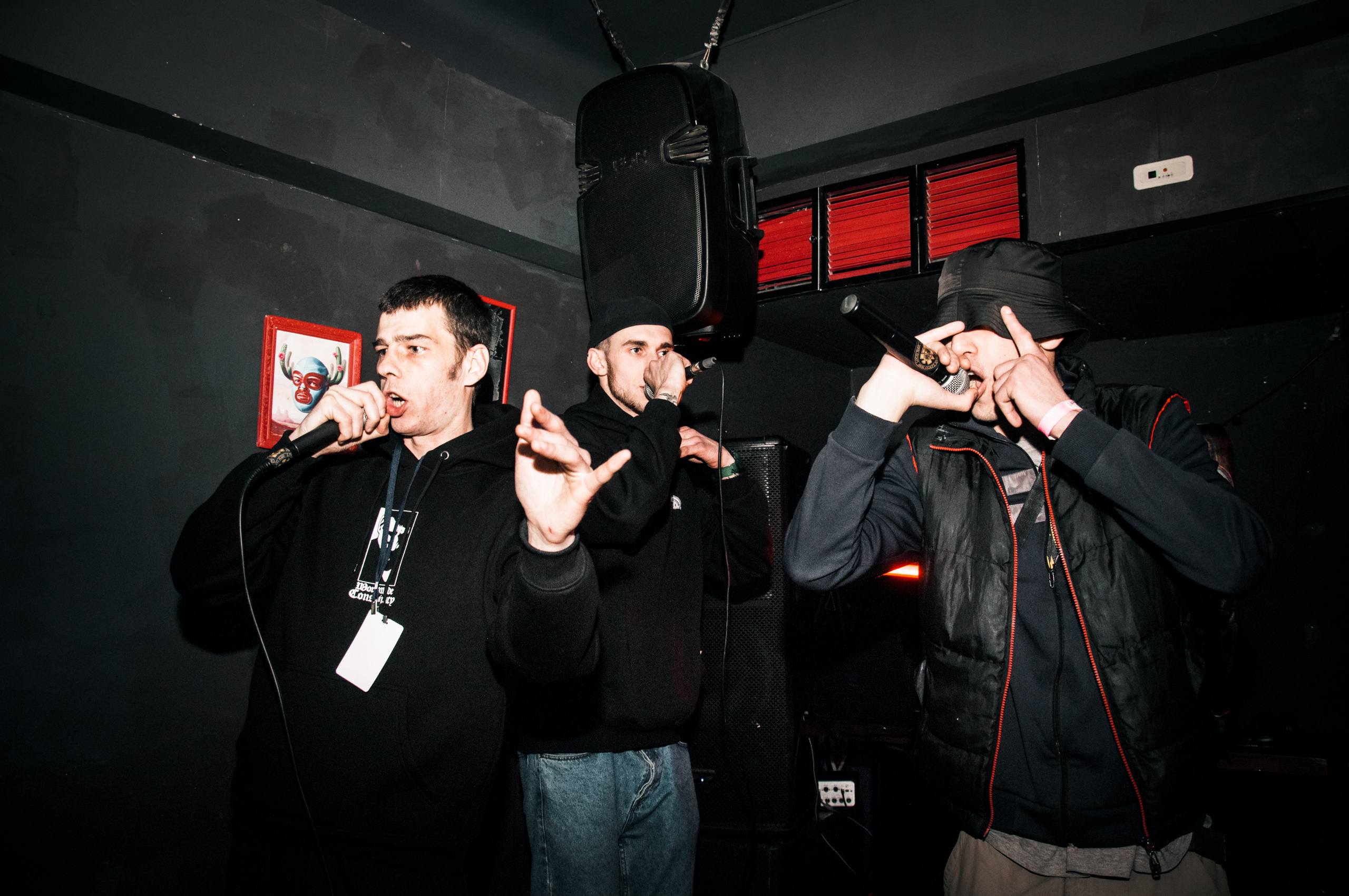 Рэп5. Репортажный фотограф в Симферополе Зареев Иван