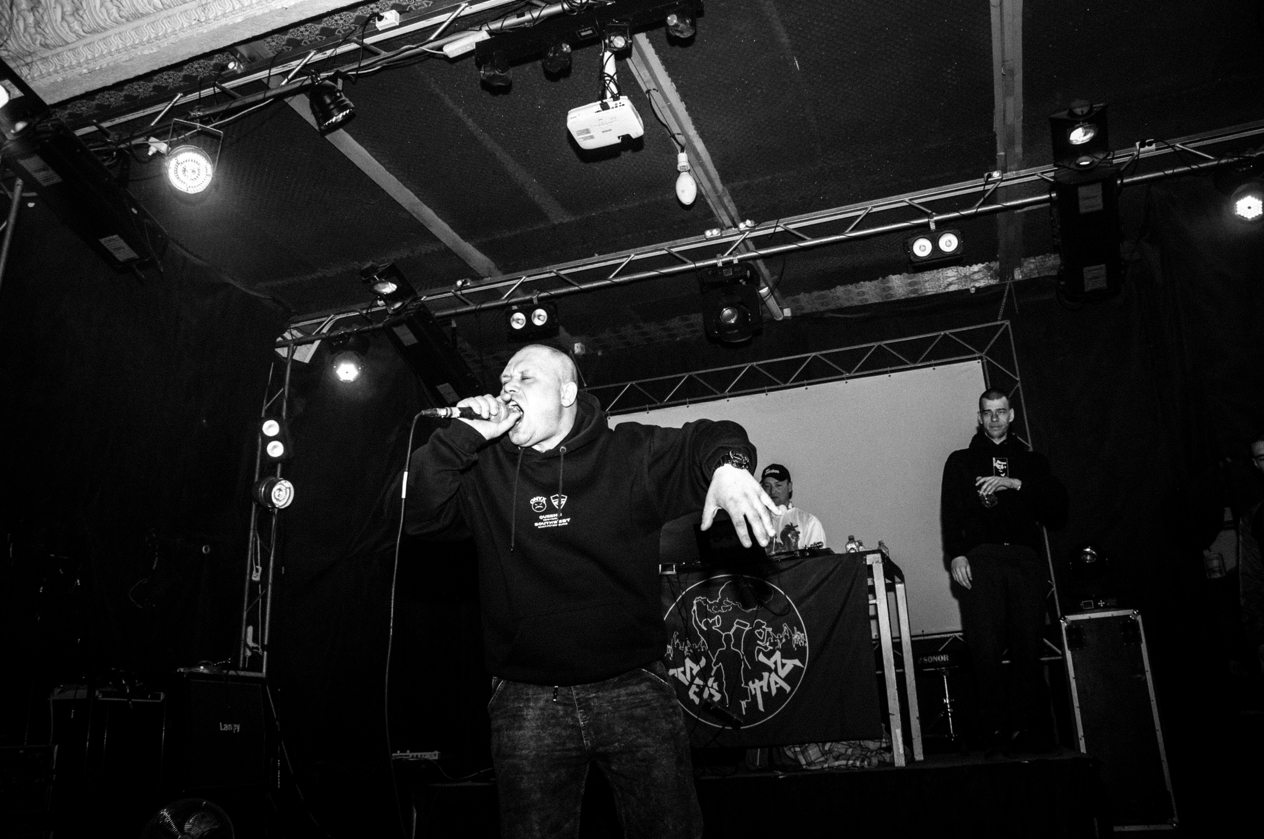 Рэп4. Репортажный фотограф в Симферополе Зареев Иван