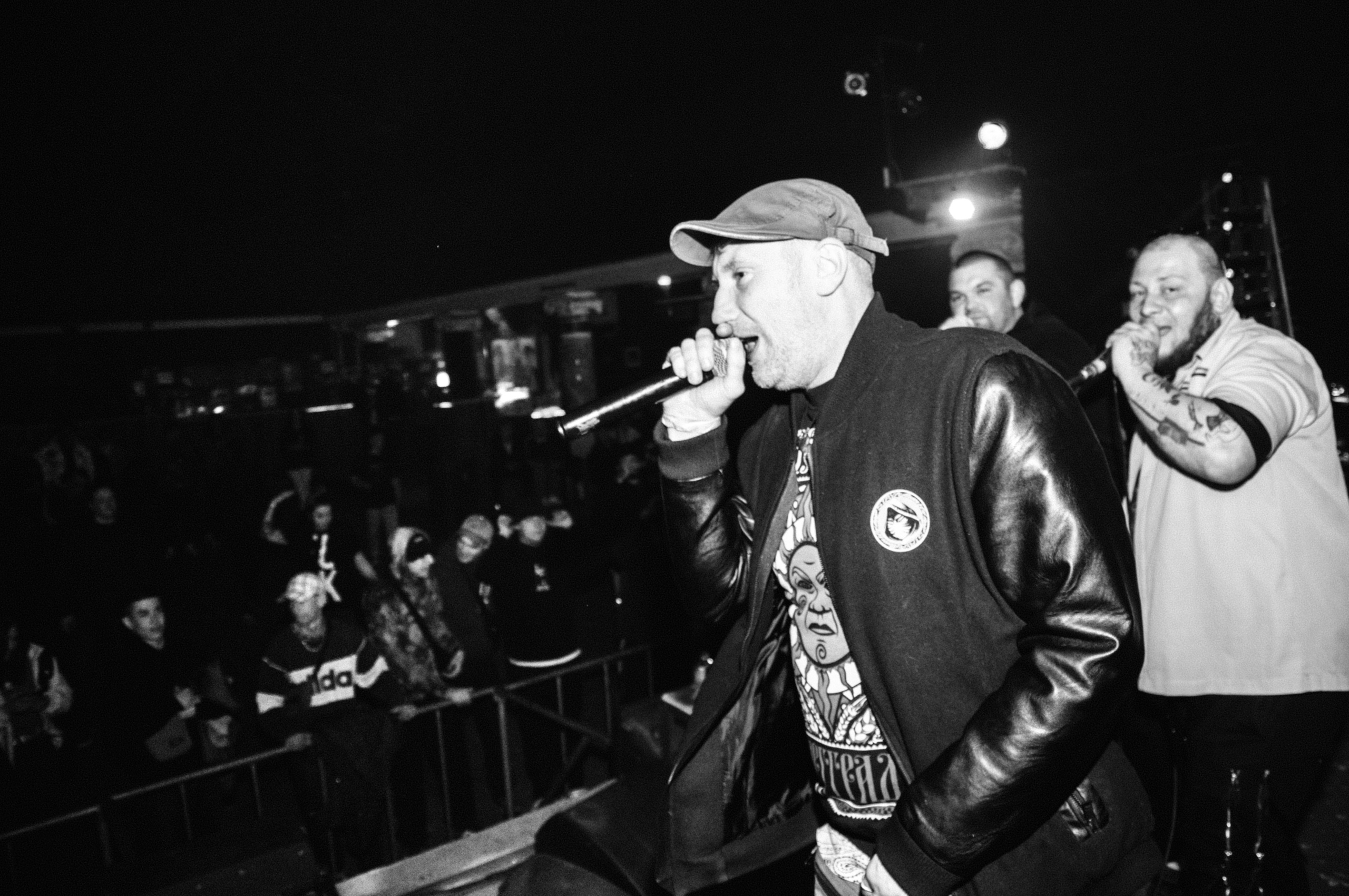 Рэп3. Репортажный фотограф в Симферополе Зареев Иван