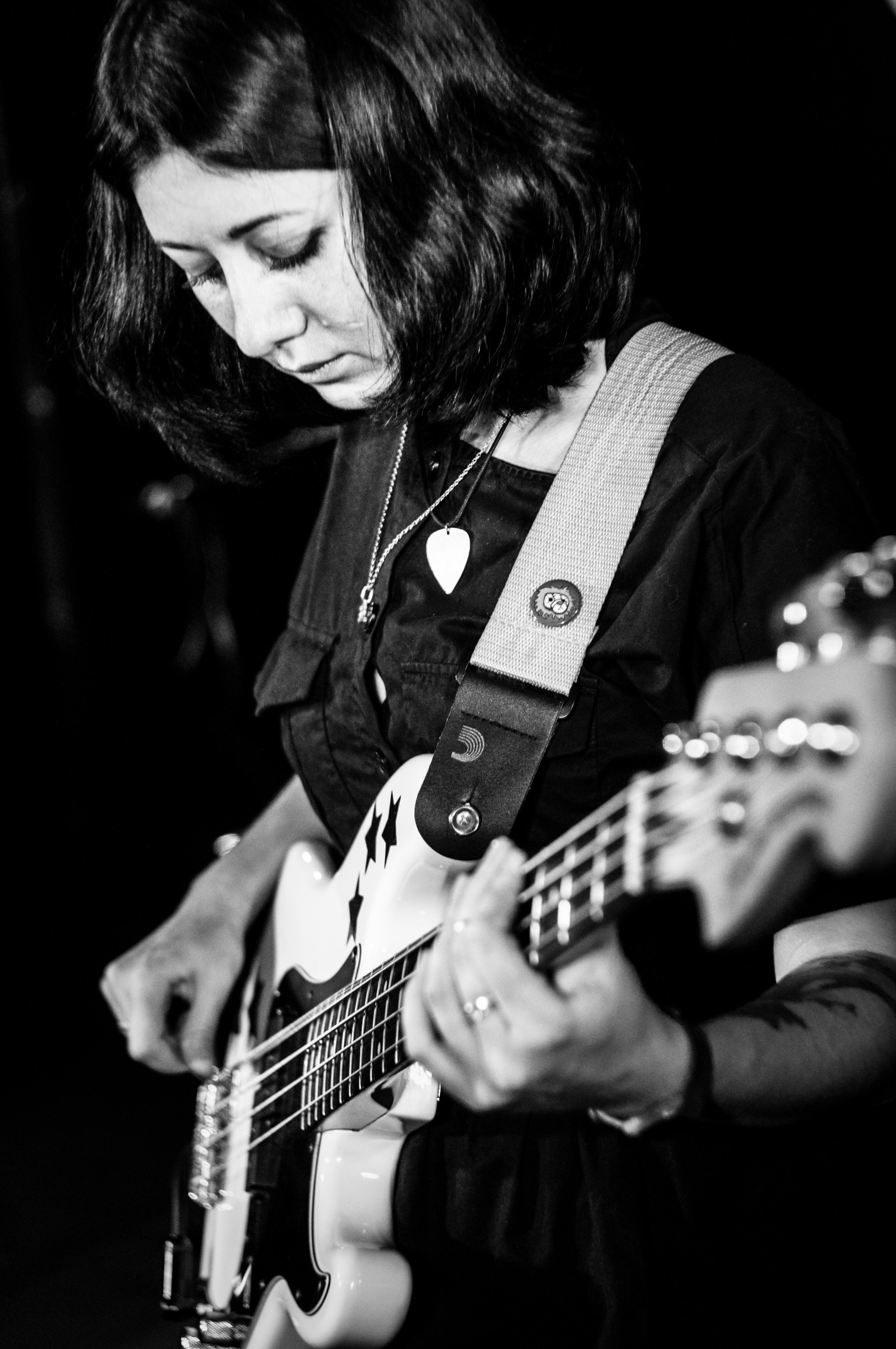 Иван Зареев. Репортажный фотограф в Симферополе Зареев Иван