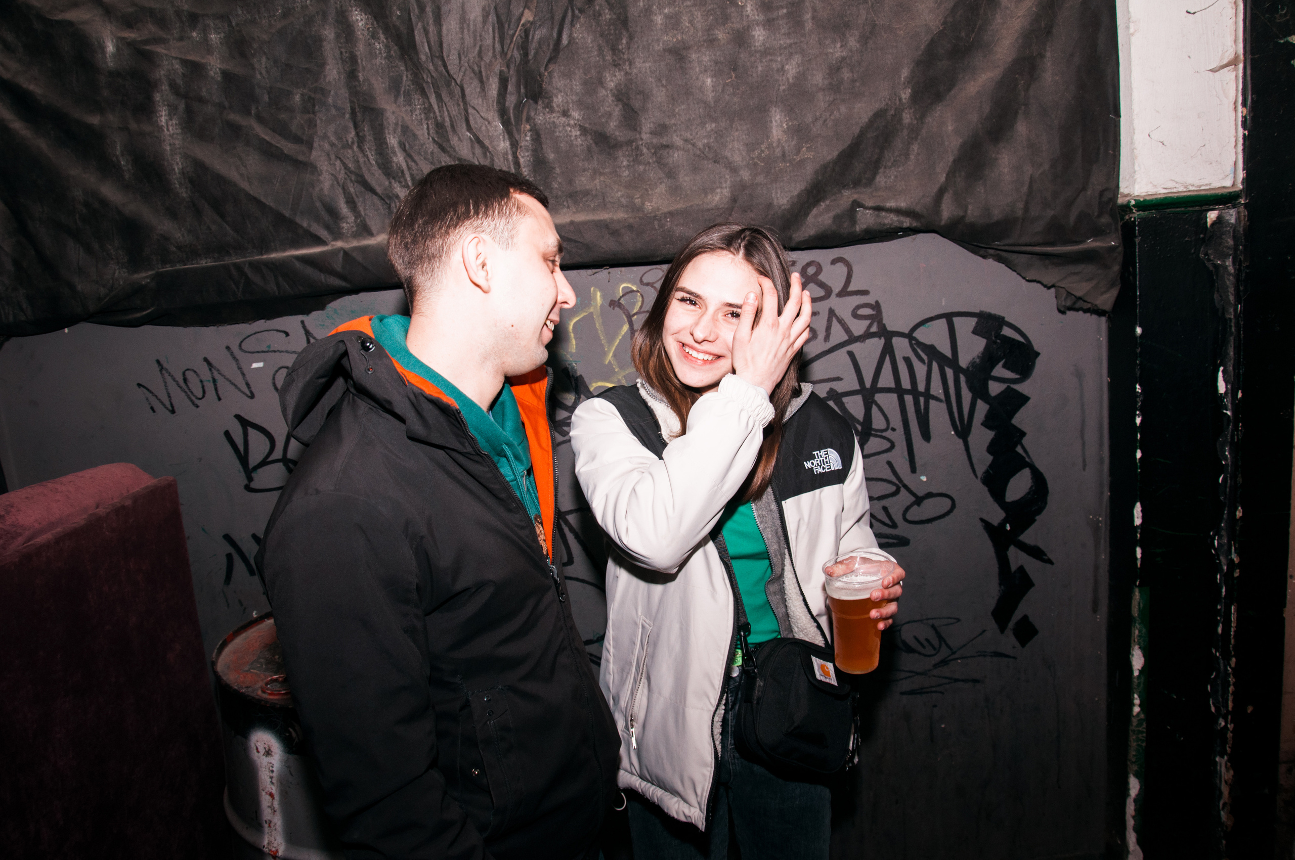 Рэп3. Репортажный фотограф в Симферополе Зареев Иван