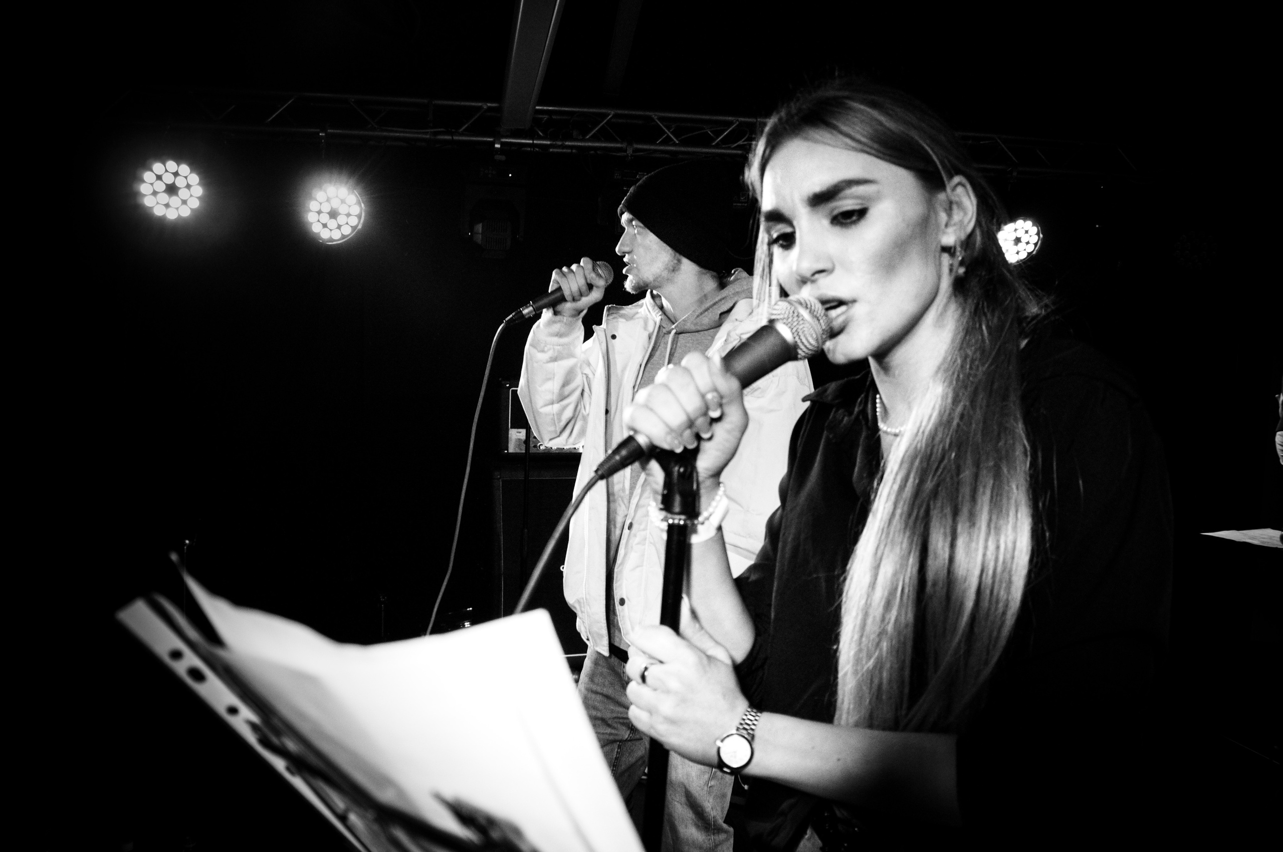 Рэп1. Репортажный фотограф в Симферополе Зареев Иван