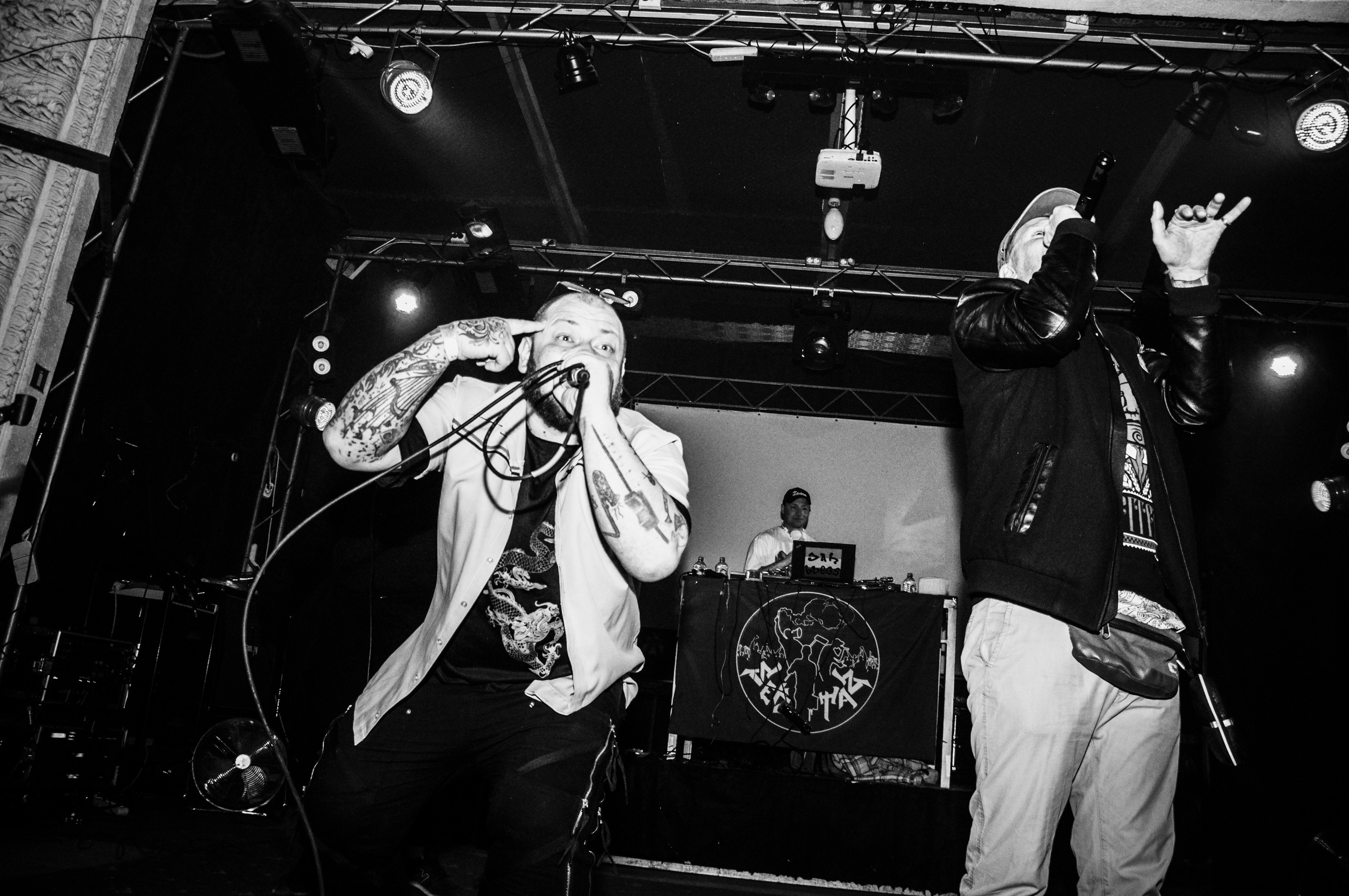 Рэп3. Репортажный фотограф в Симферополе Зареев Иван