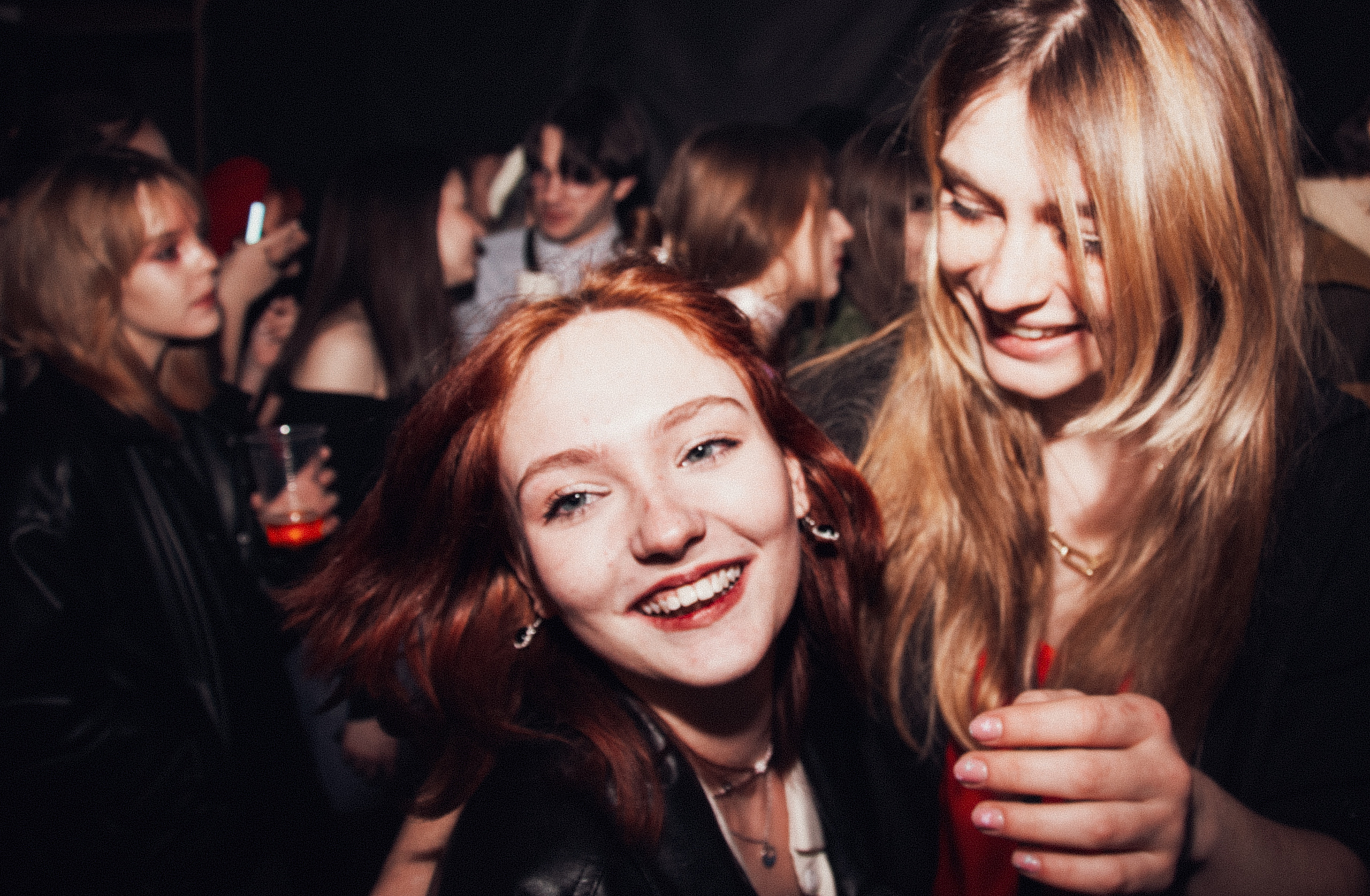 Репортажная съёмка, концерт, концертный фотограф, пост-панк, концертная фотография