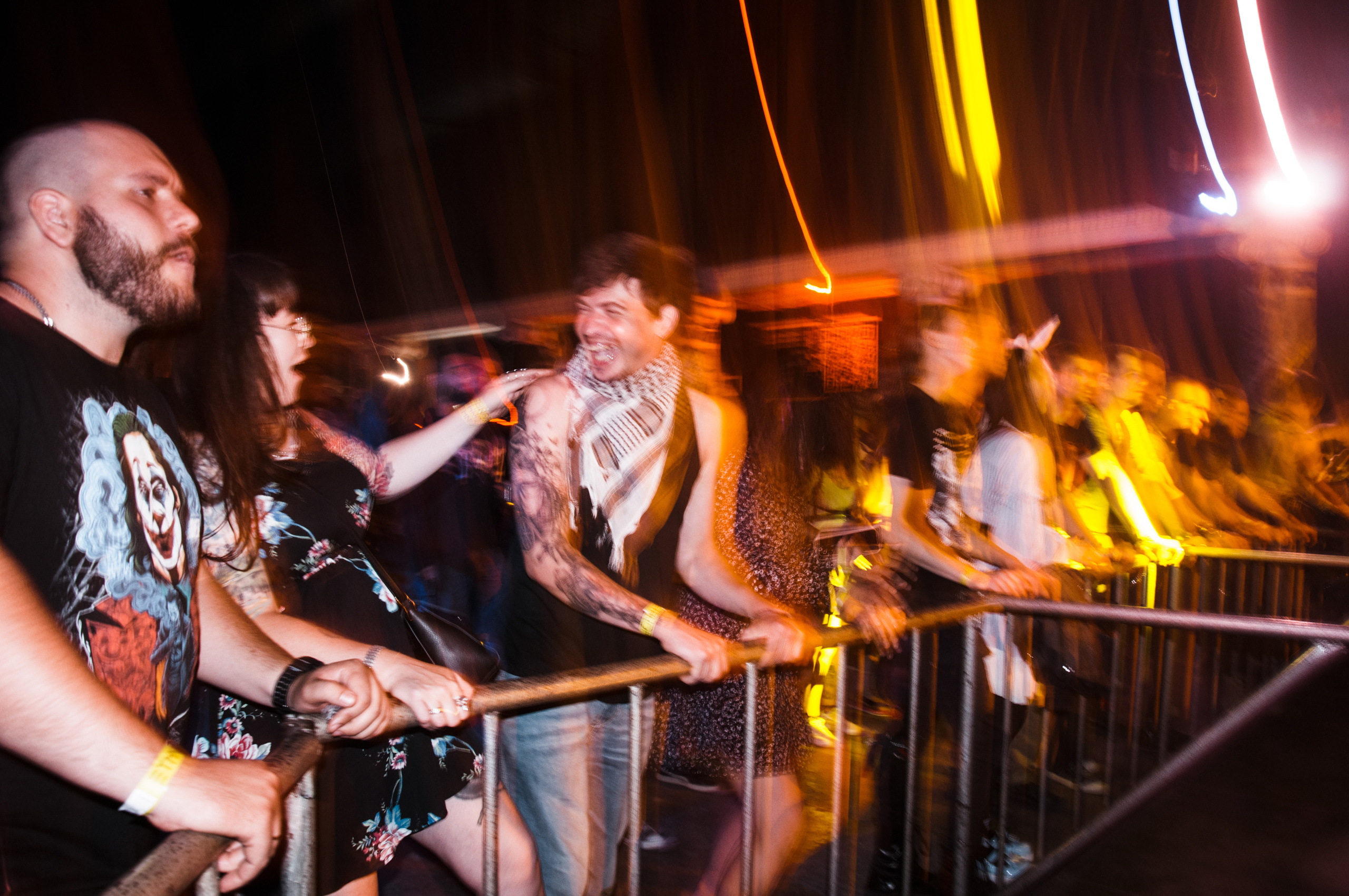 Металл1. Репортажный фотограф в Симферополе Зареев Иван