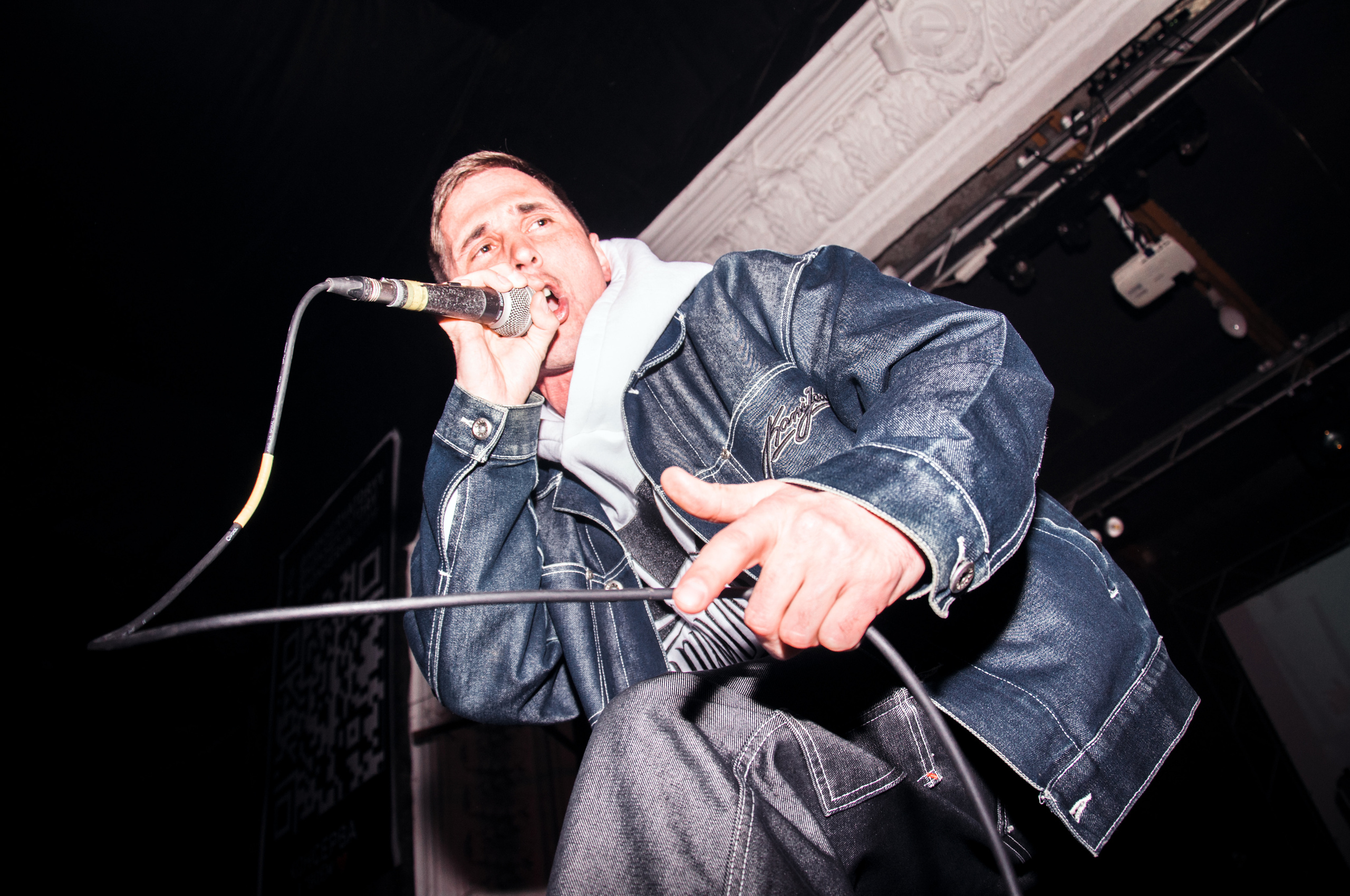 Рэп3. Репортажный фотограф в Симферополе Зареев Иван