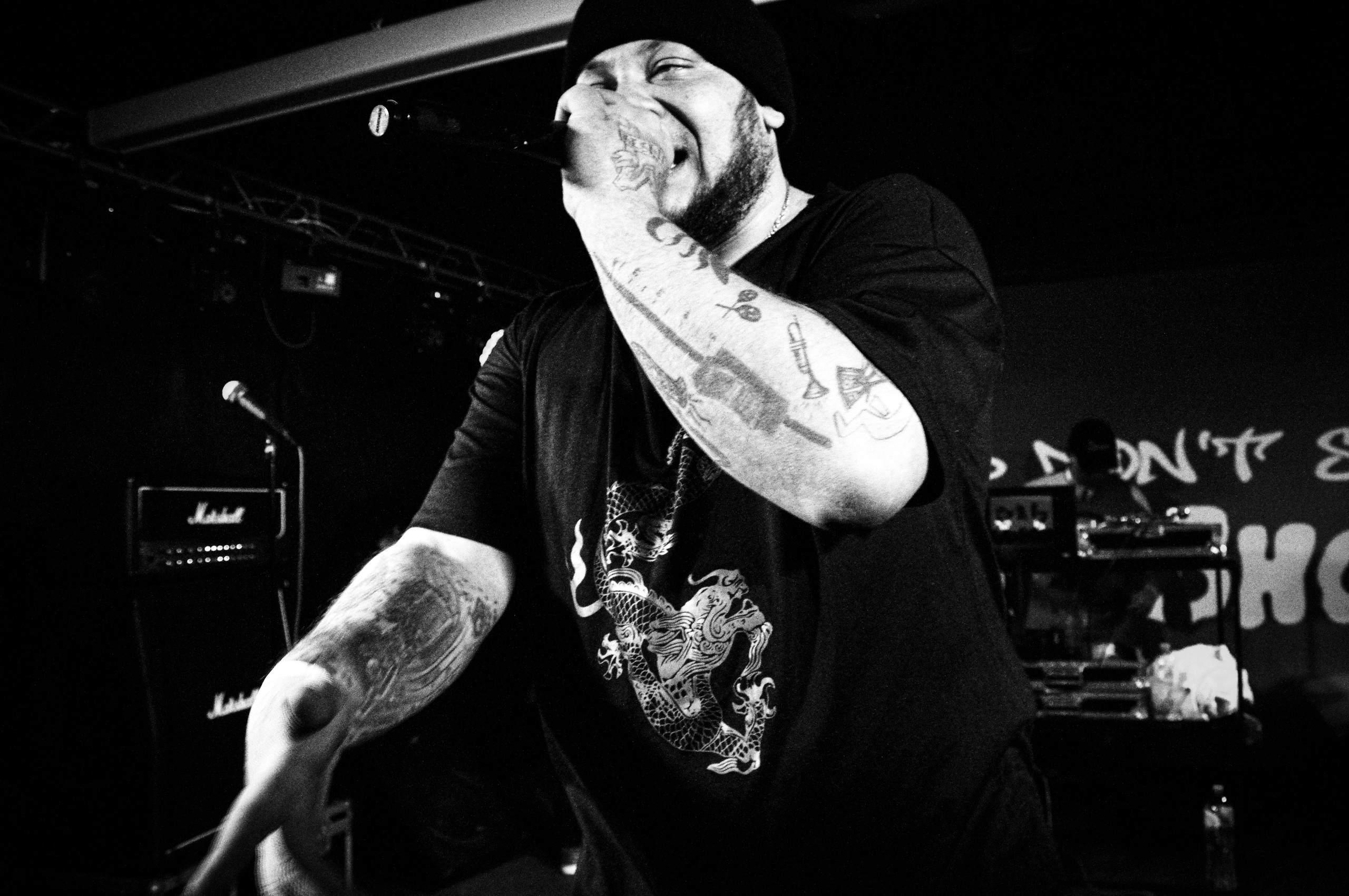 Рэп2. Репортажный фотограф в Симферополе Зареев Иван