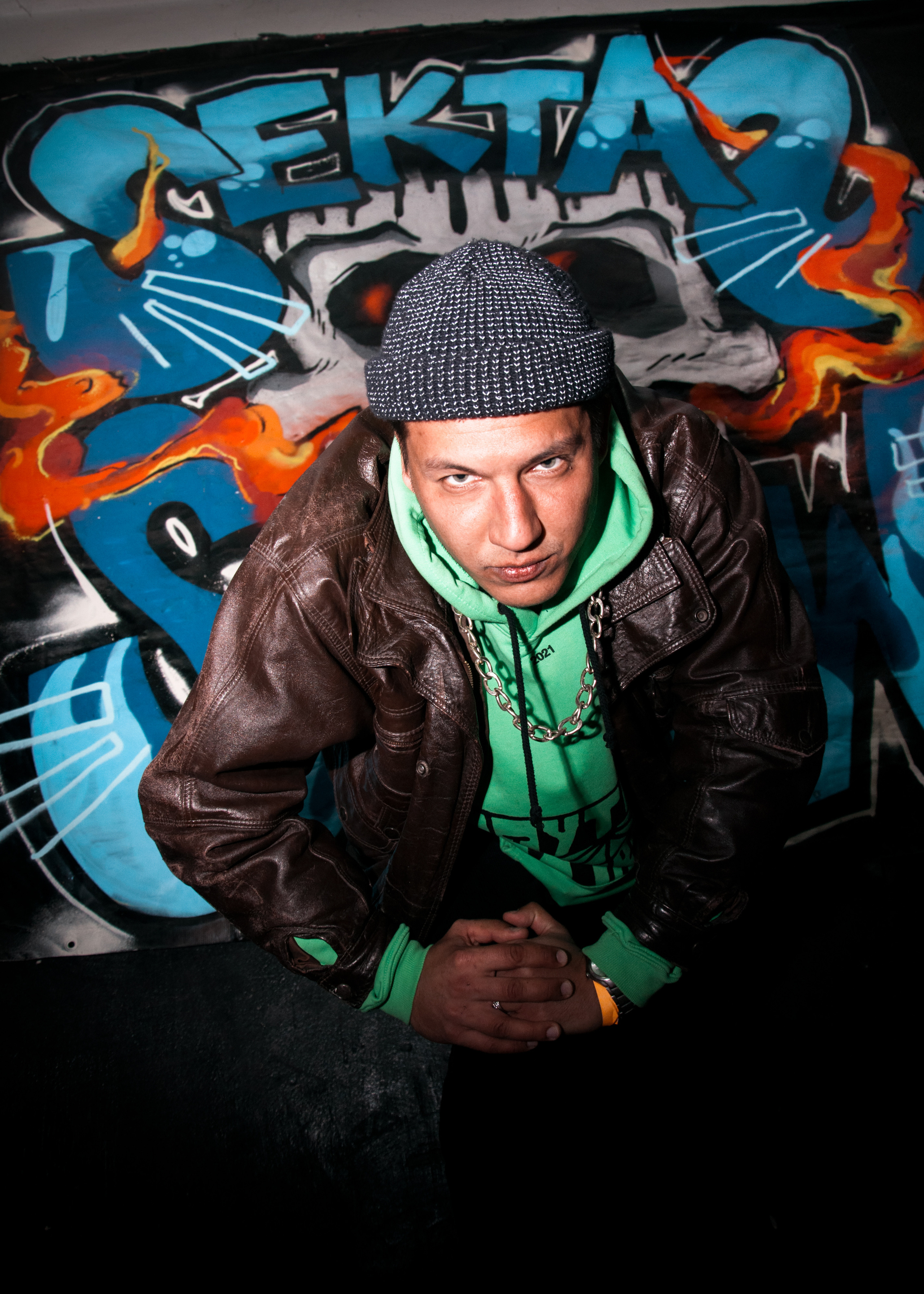 Рэп1. Репортажный фотограф в Симферополе Зареев Иван