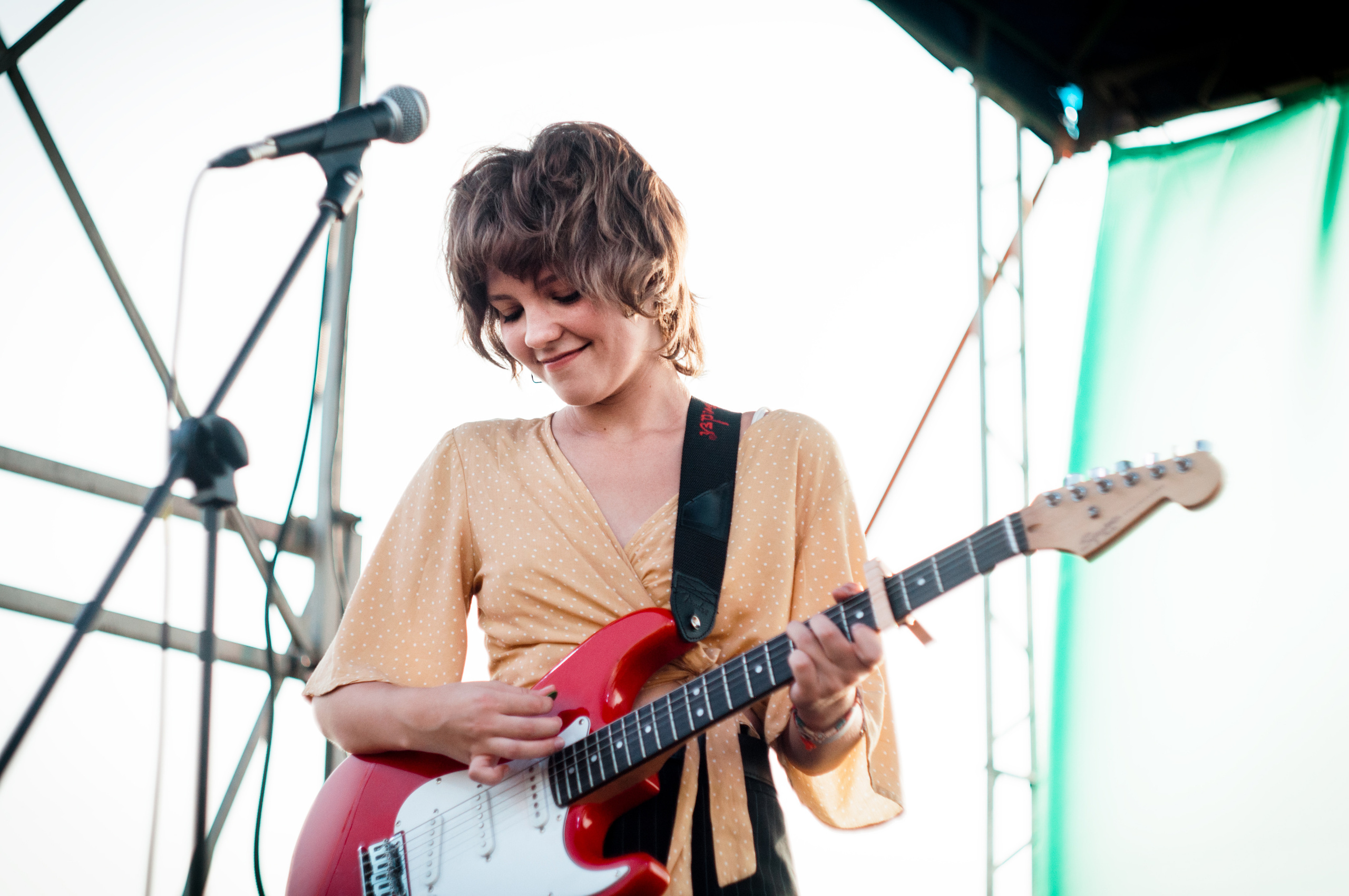 Пост-панк1. Репортажный фотограф в Симферополе Зареев Иван