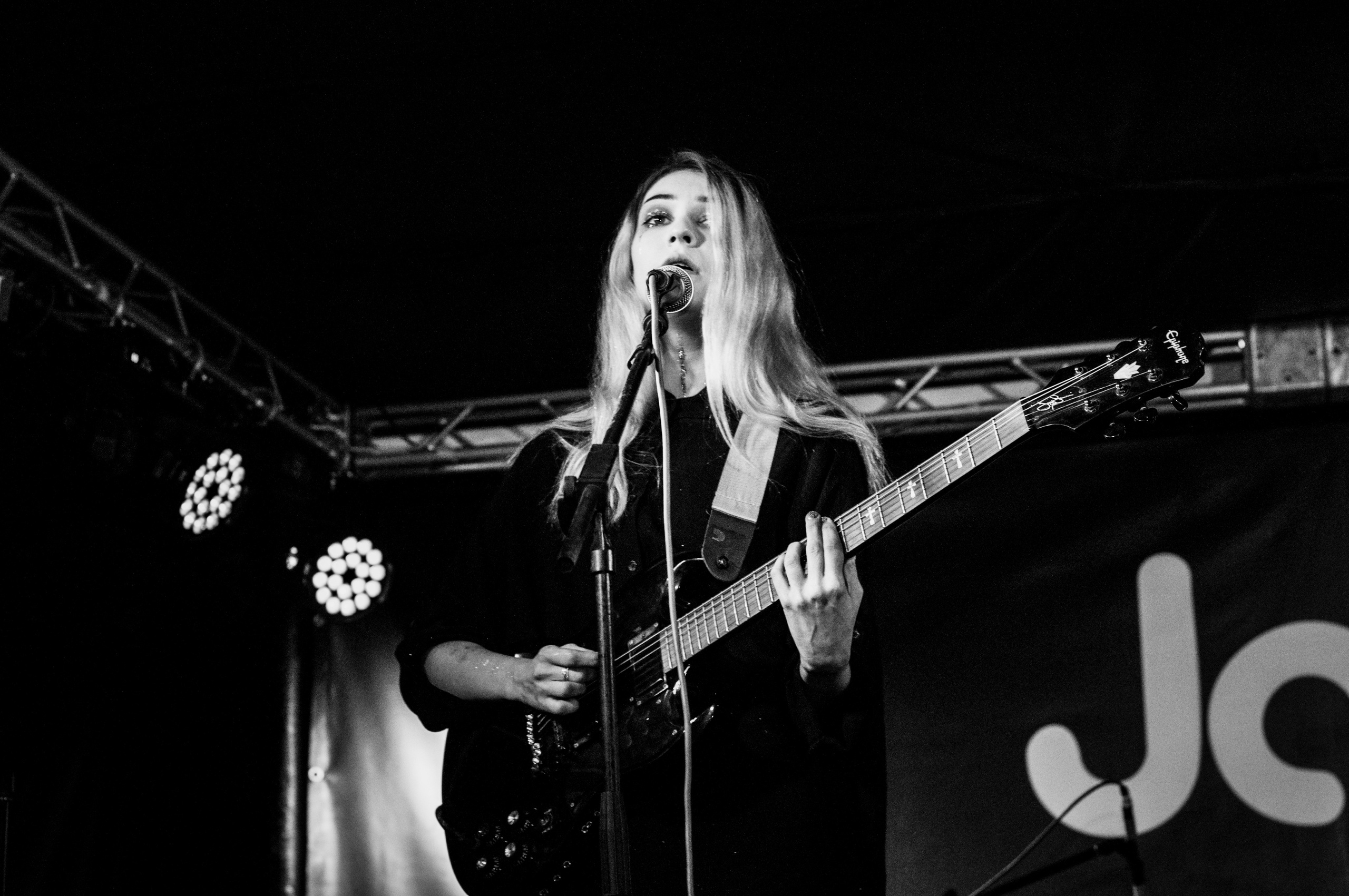 Пост-панк2. Репортажный фотограф в Симферополе Зареев Иван