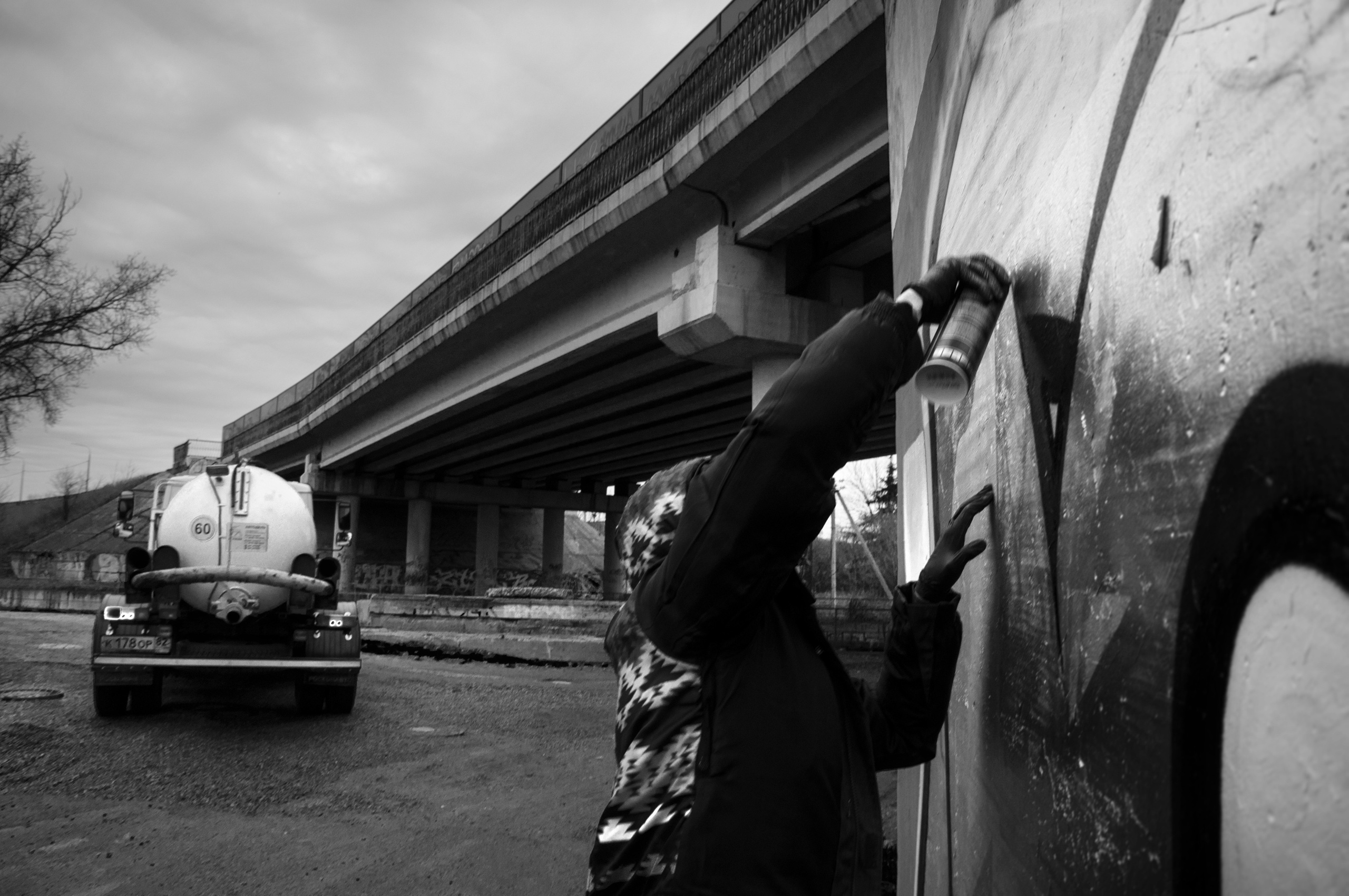 Репортажный фотограф в Симферополе Зареев Иван