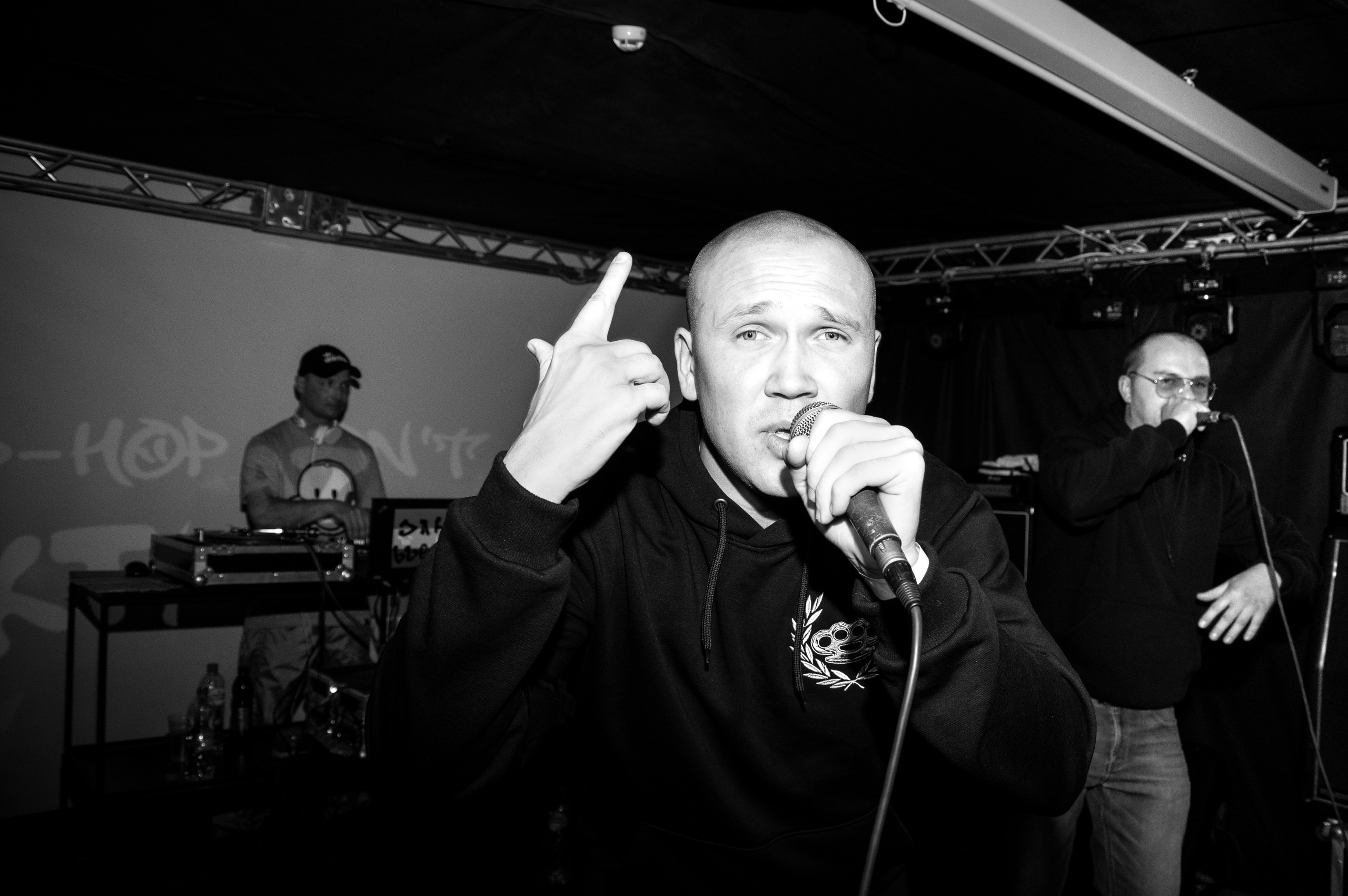 Рэп2. Репортажный фотограф в Симферополе Зареев Иван