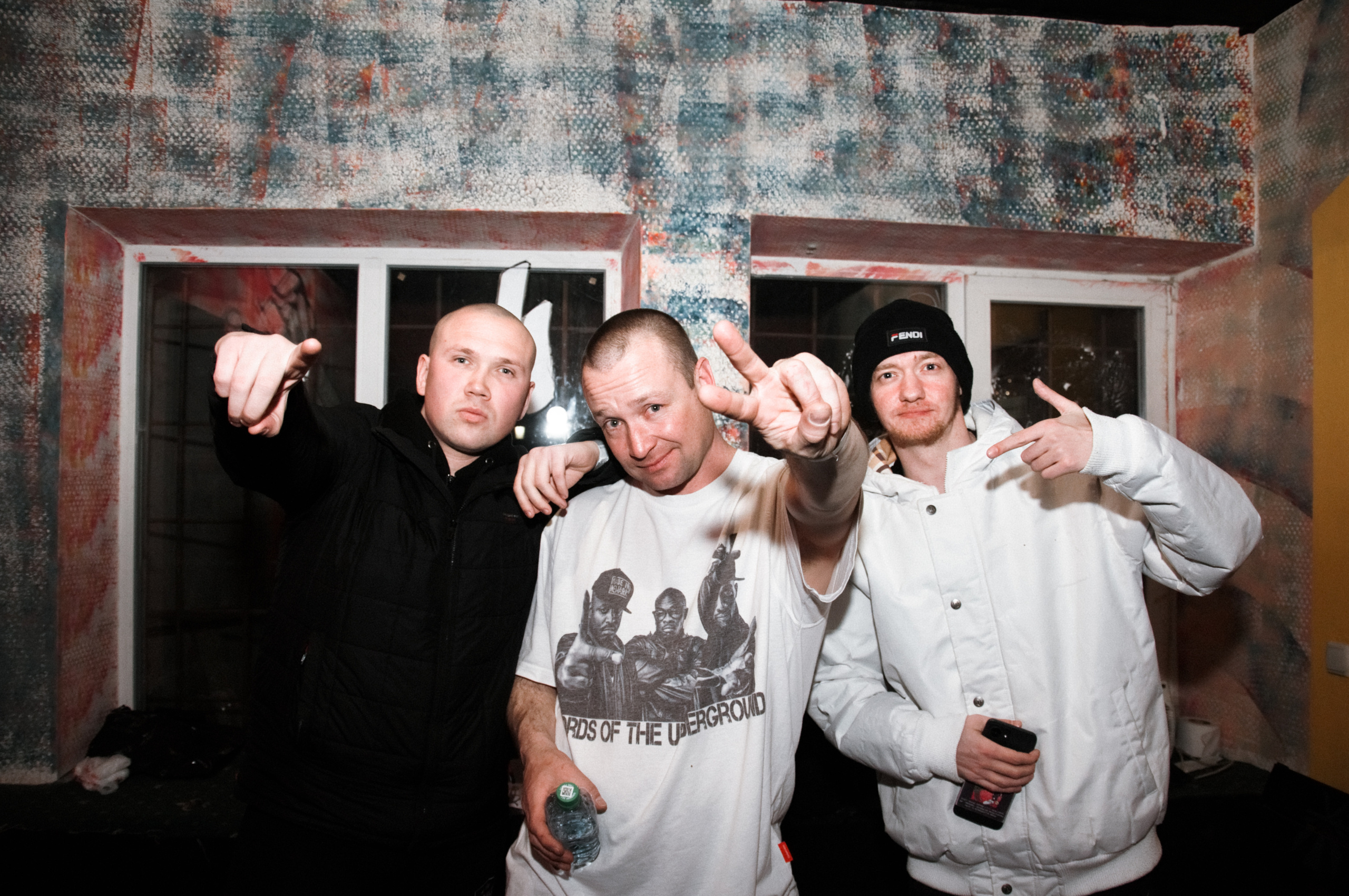 Рэп3. Репортажный фотограф в Симферополе Зареев Иван