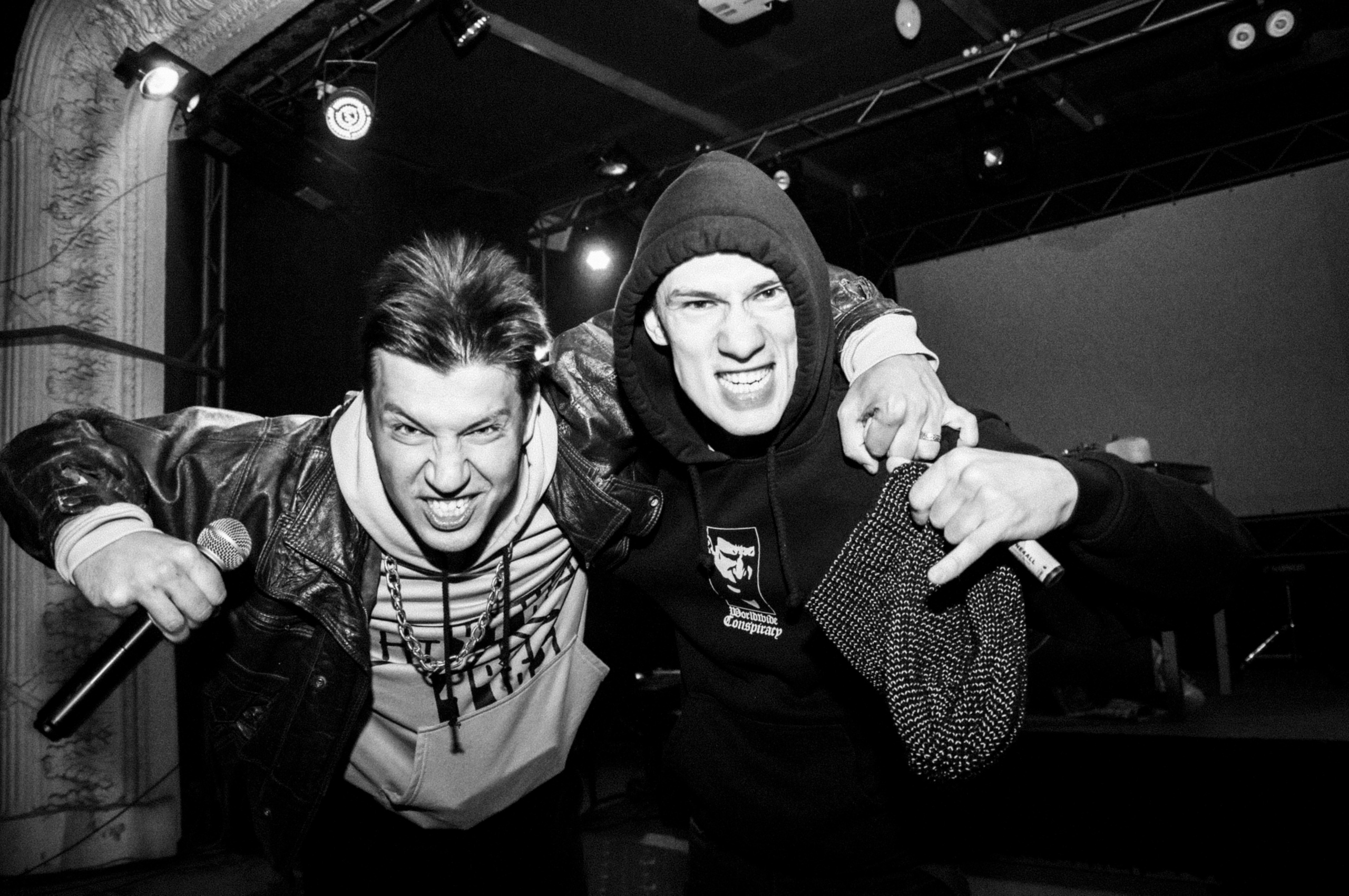 Рэп3. Репортажный фотограф в Симферополе Зареев Иван