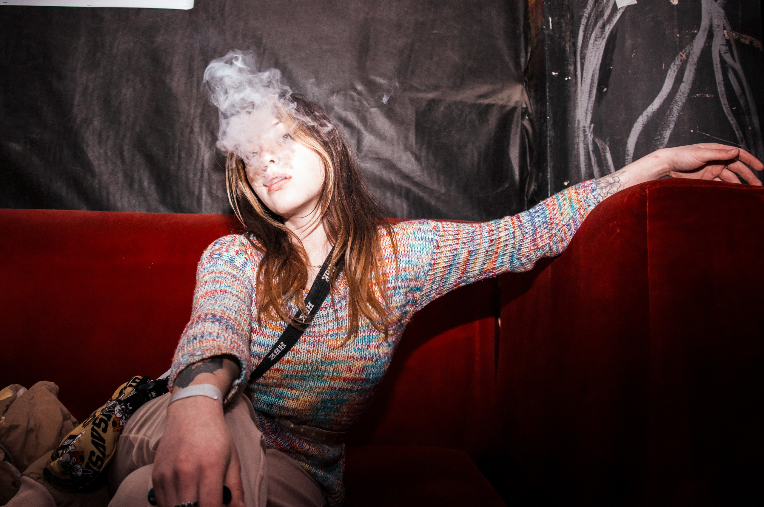 Рэп3. Репортажный фотограф в Симферополе Зареев Иван