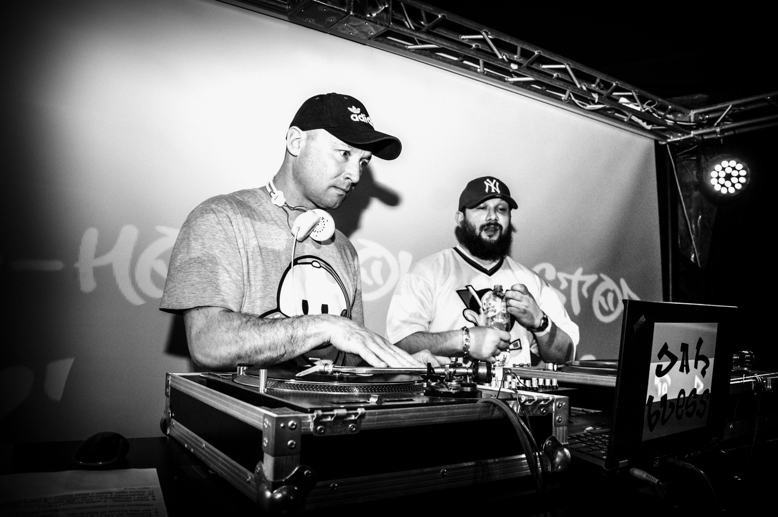 Рэп2. Репортажный фотограф в Симферополе Зареев Иван