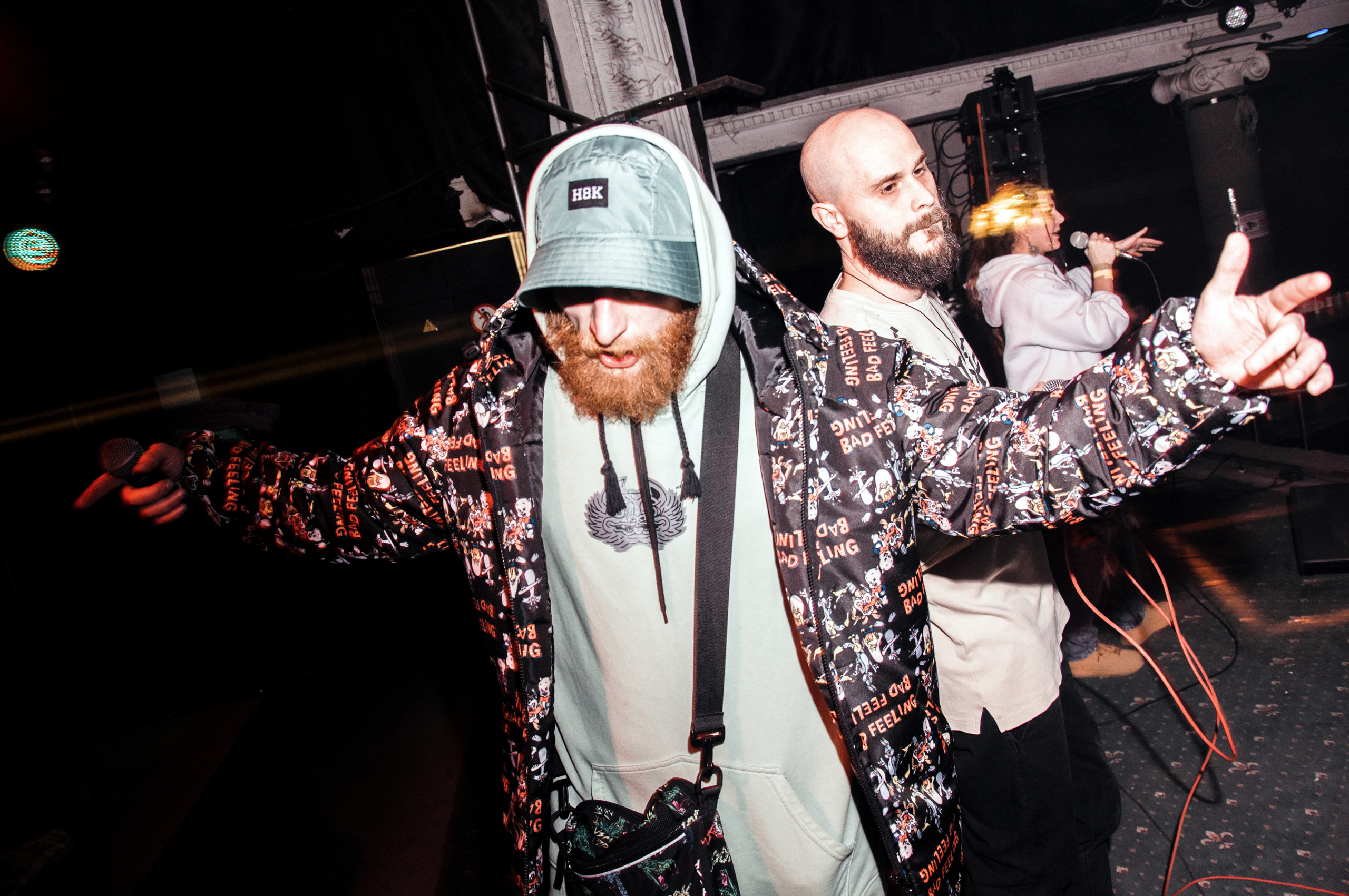 Рэп3. Репортажный фотограф в Симферополе Зареев Иван