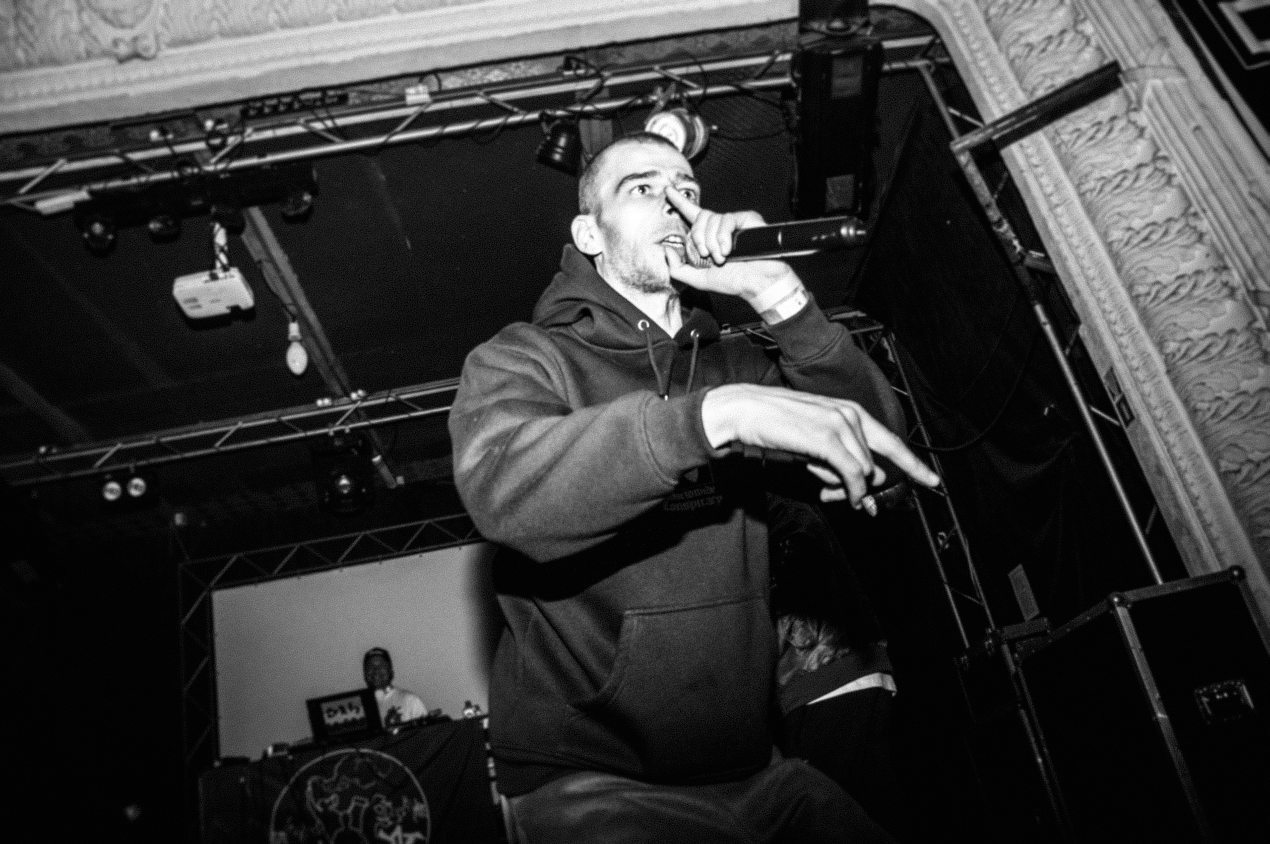 Рэп3. Репортажный фотограф в Симферополе Зареев Иван