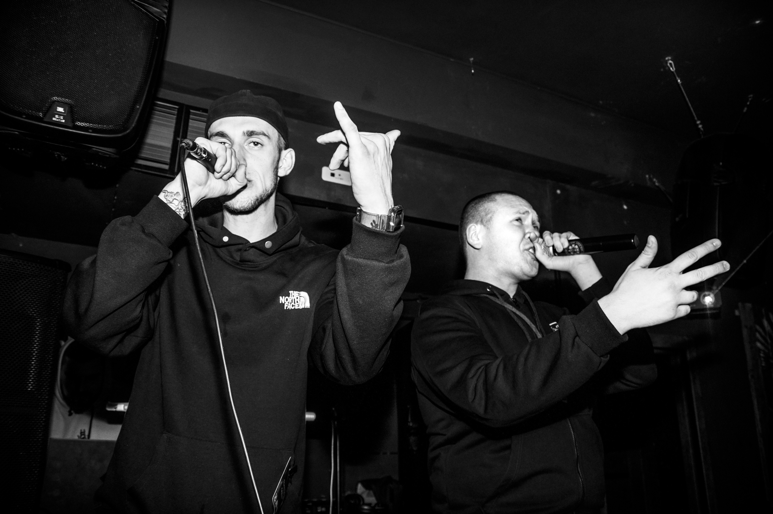 Рэп5. Репортажный фотограф в Симферополе Зареев Иван