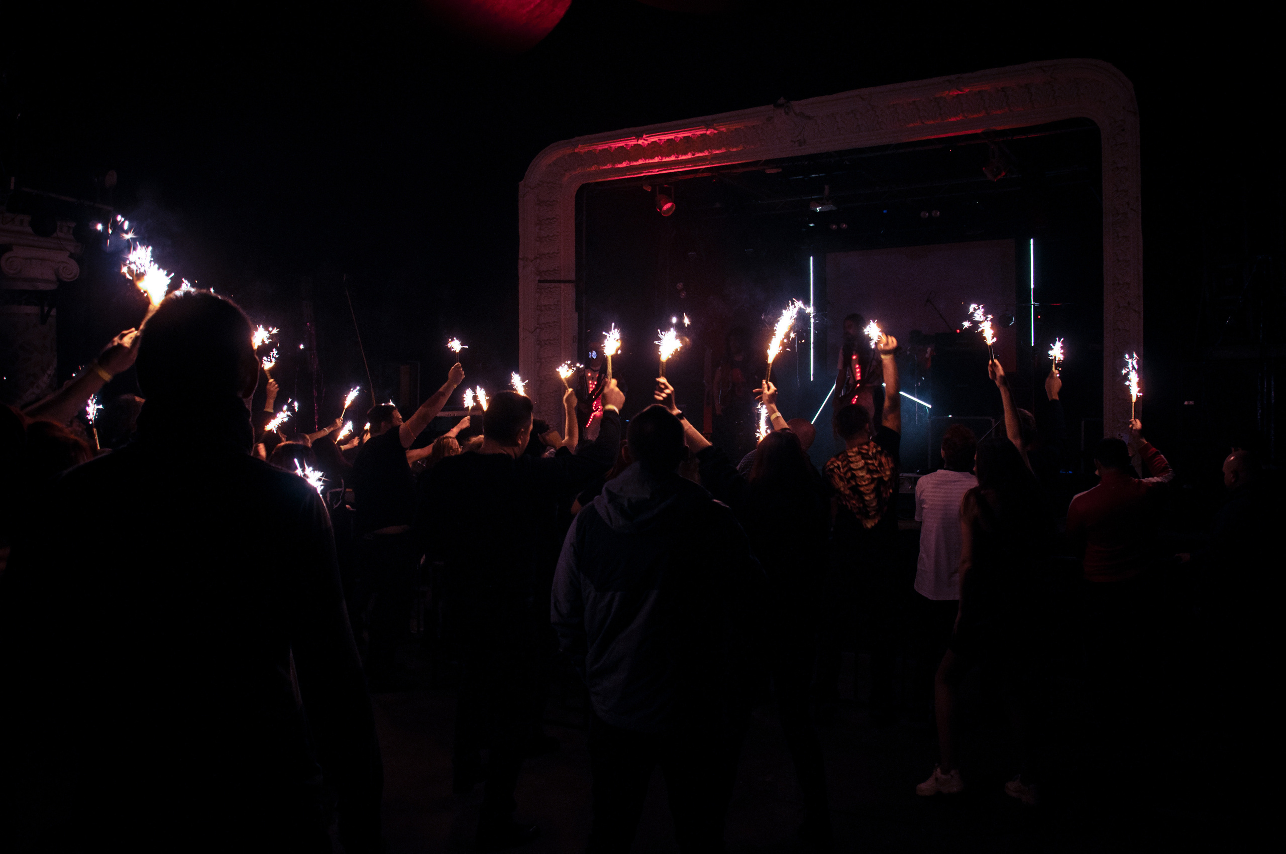 Металл1. Репортажный фотограф в Симферополе Зареев Иван