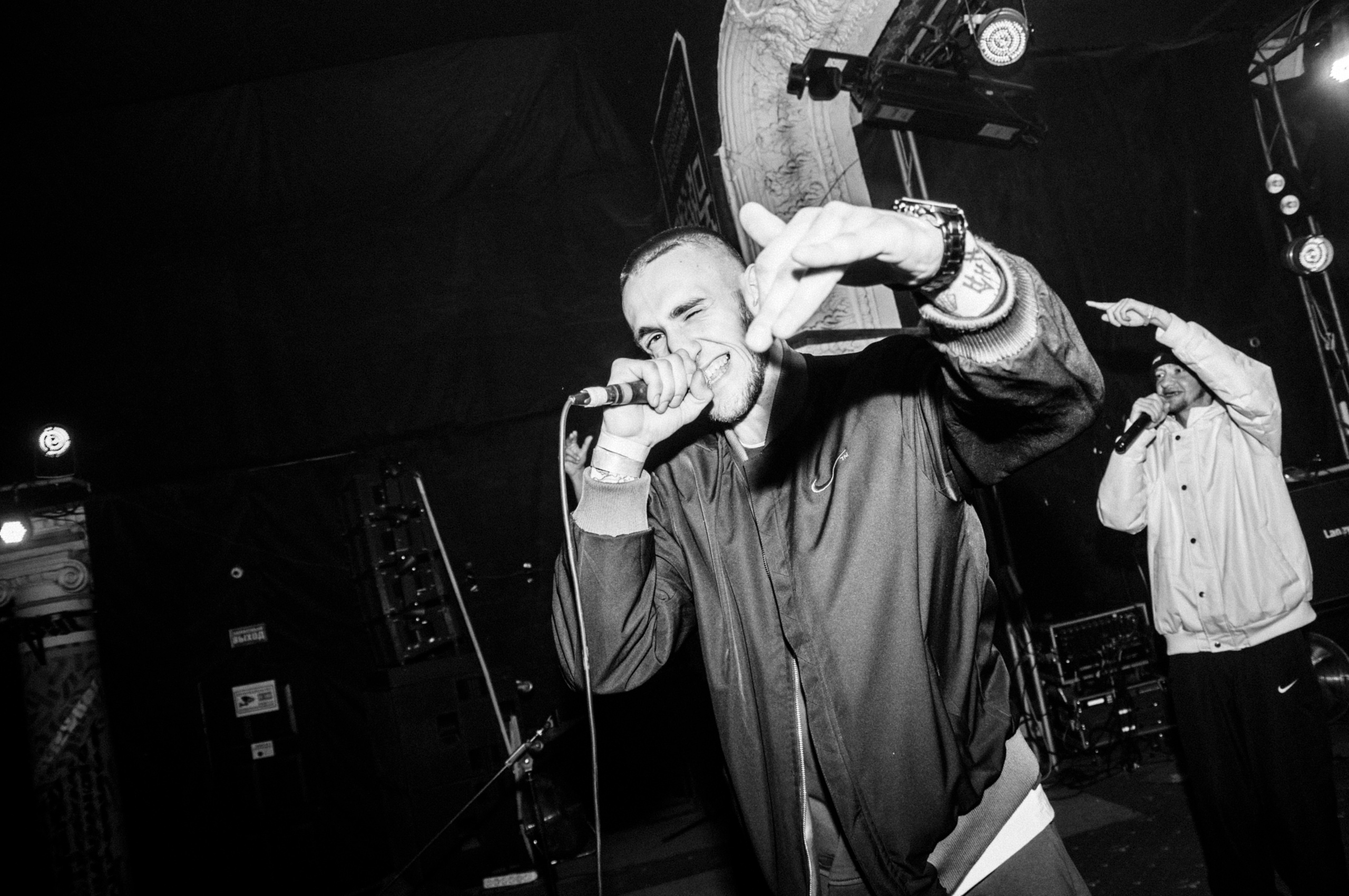 Рэп4. Репортажный фотограф в Симферополе Зареев Иван