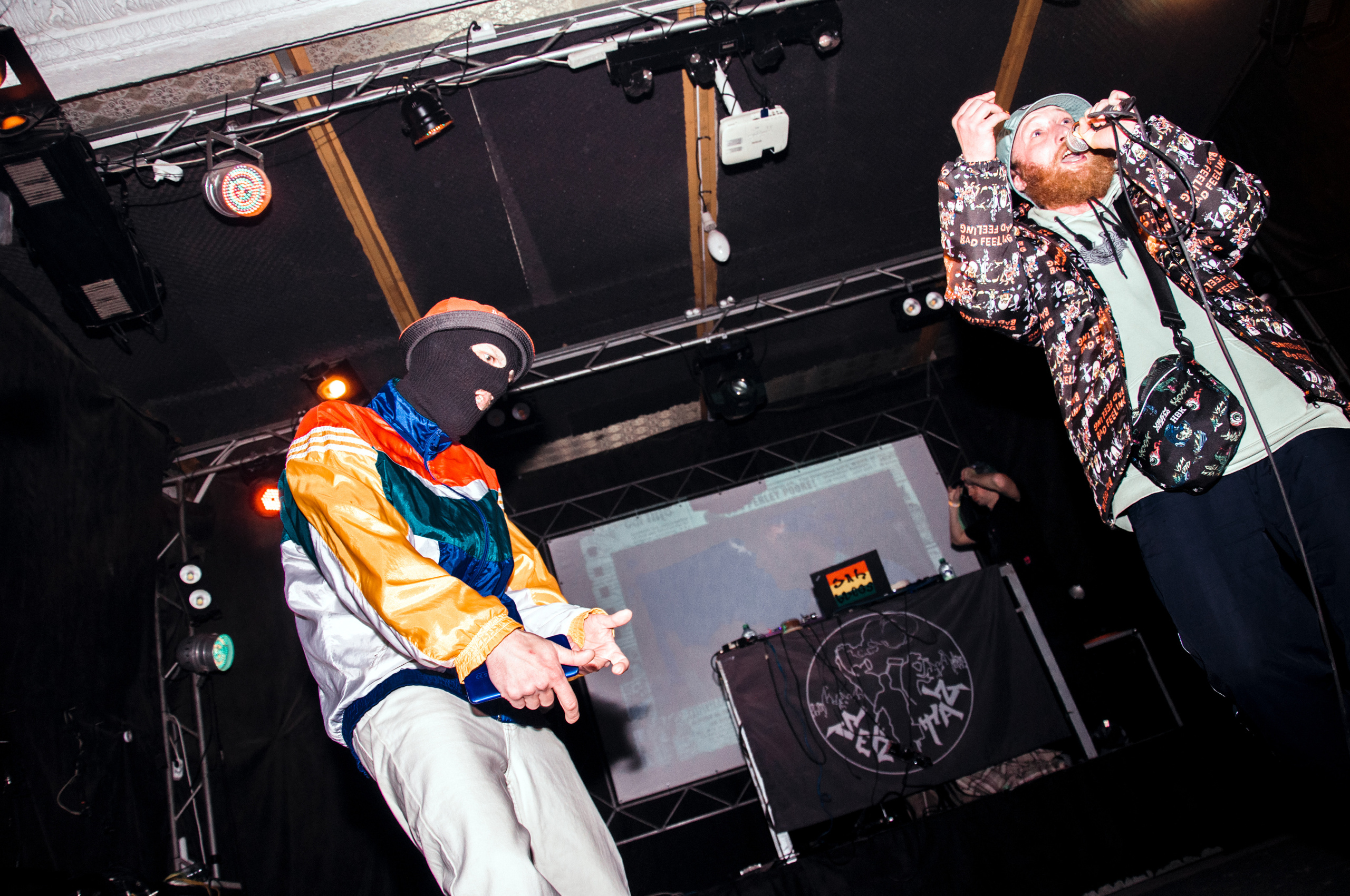 Рэп4. Репортажный фотограф в Симферополе Зареев Иван