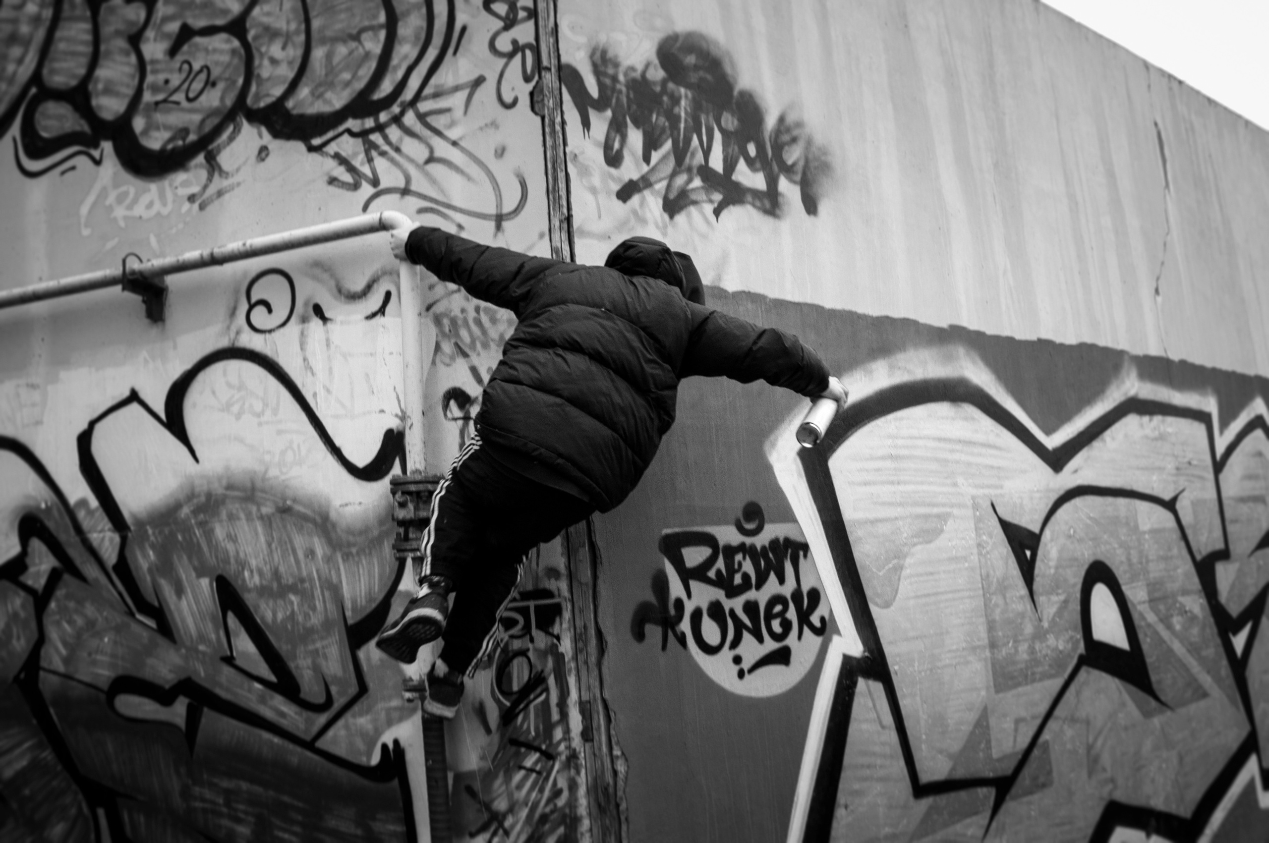 Репортажный фотограф в Симферополе Зареев Иван