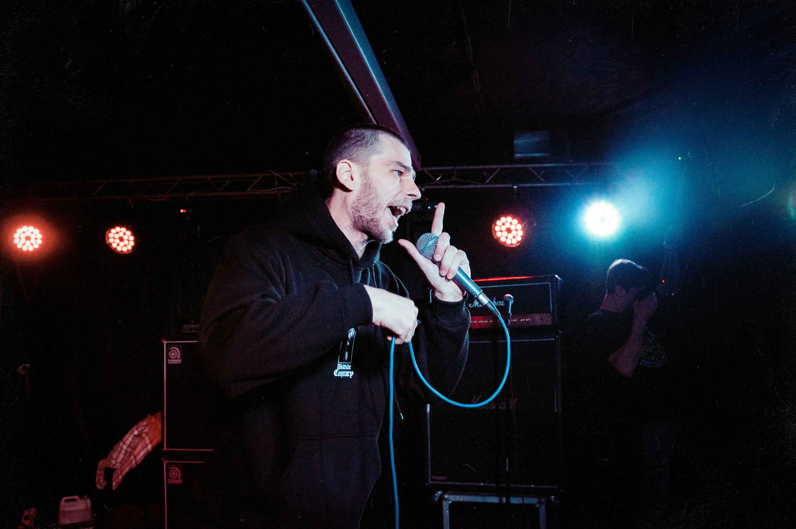 Рэп2. Репортажный фотограф в Симферополе Зареев Иван