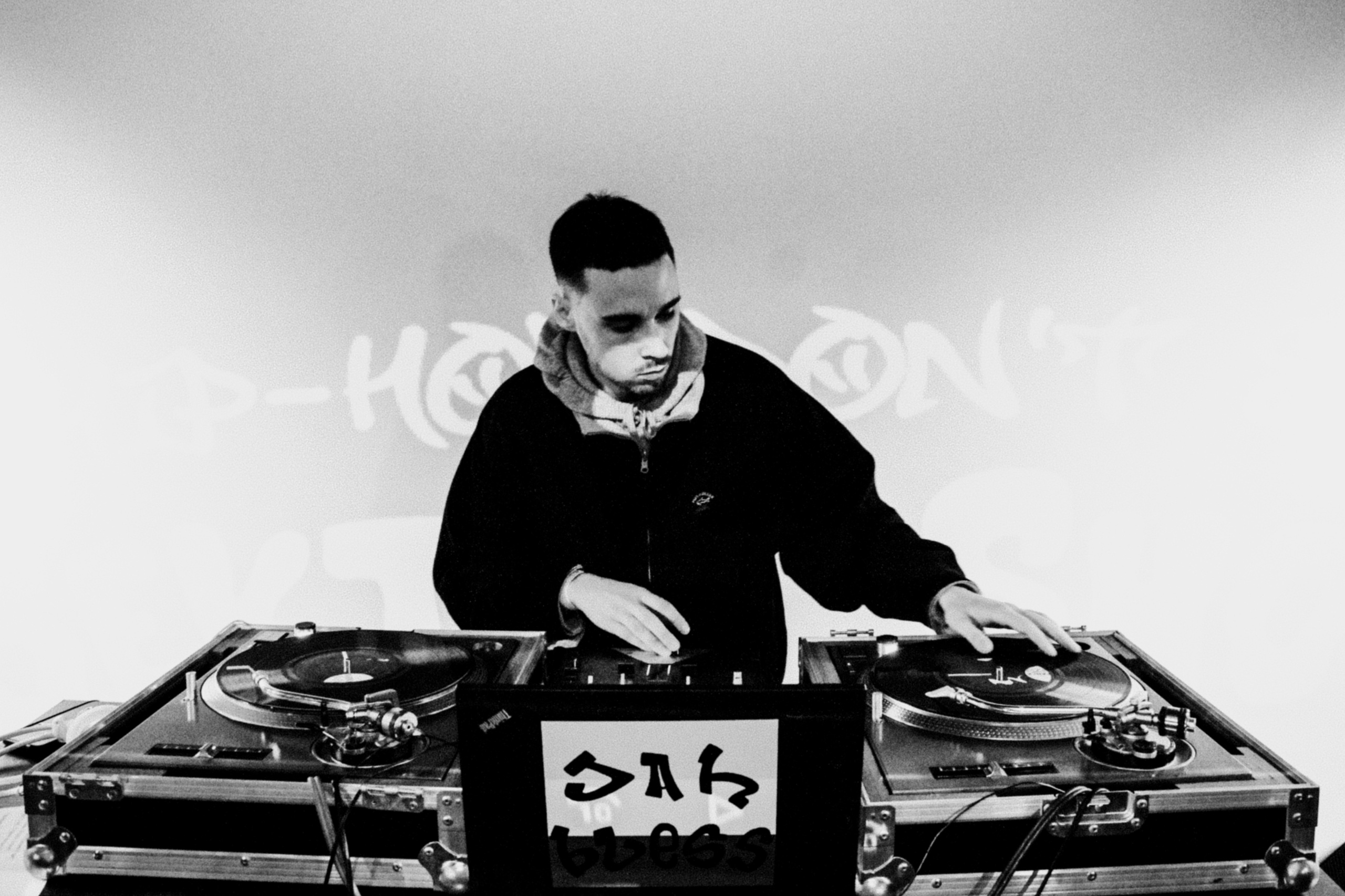 Репортажная съёмка, концерт, концертный фотограф, пост-панк, концертная фотография