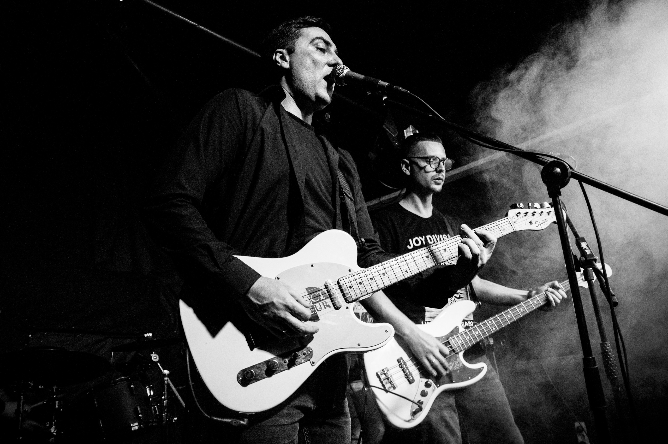 Пост-панк2. Репортажный фотограф в Симферополе Зареев Иван