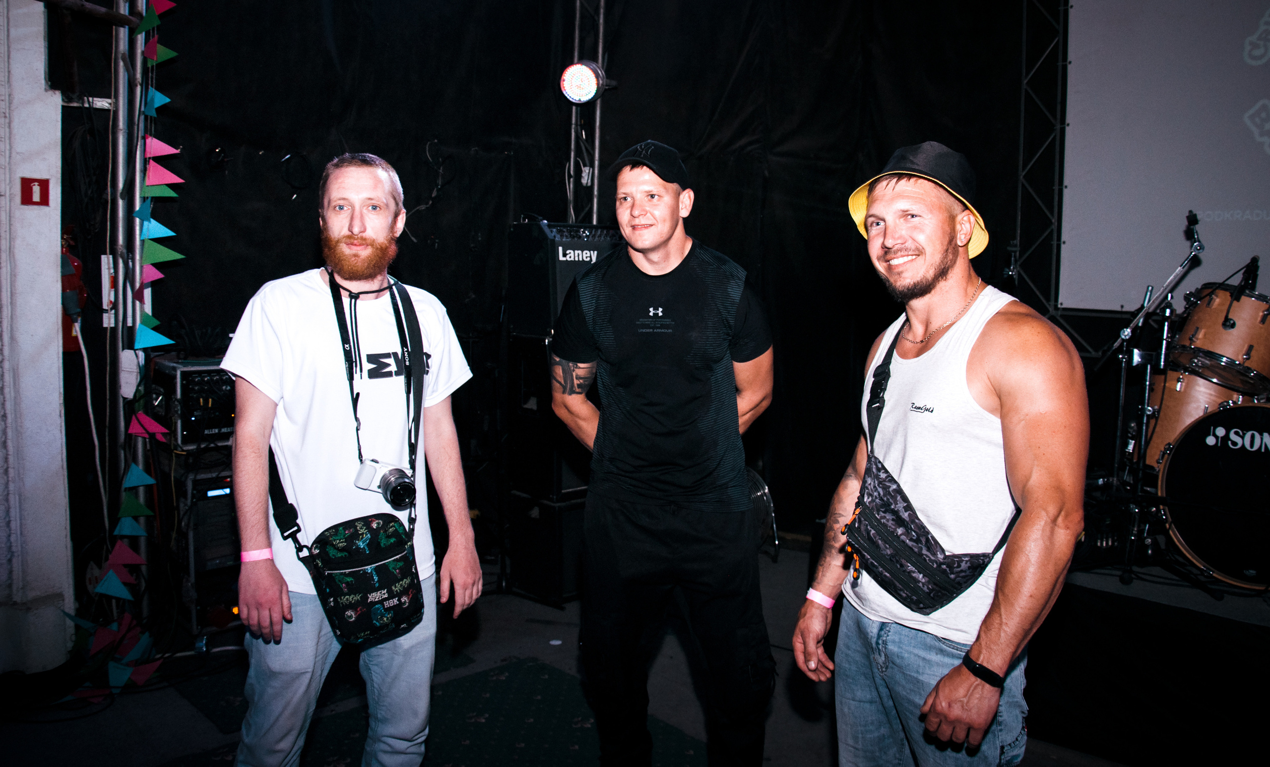 Рэп3. Репортажный фотограф в Симферополе Зареев Иван