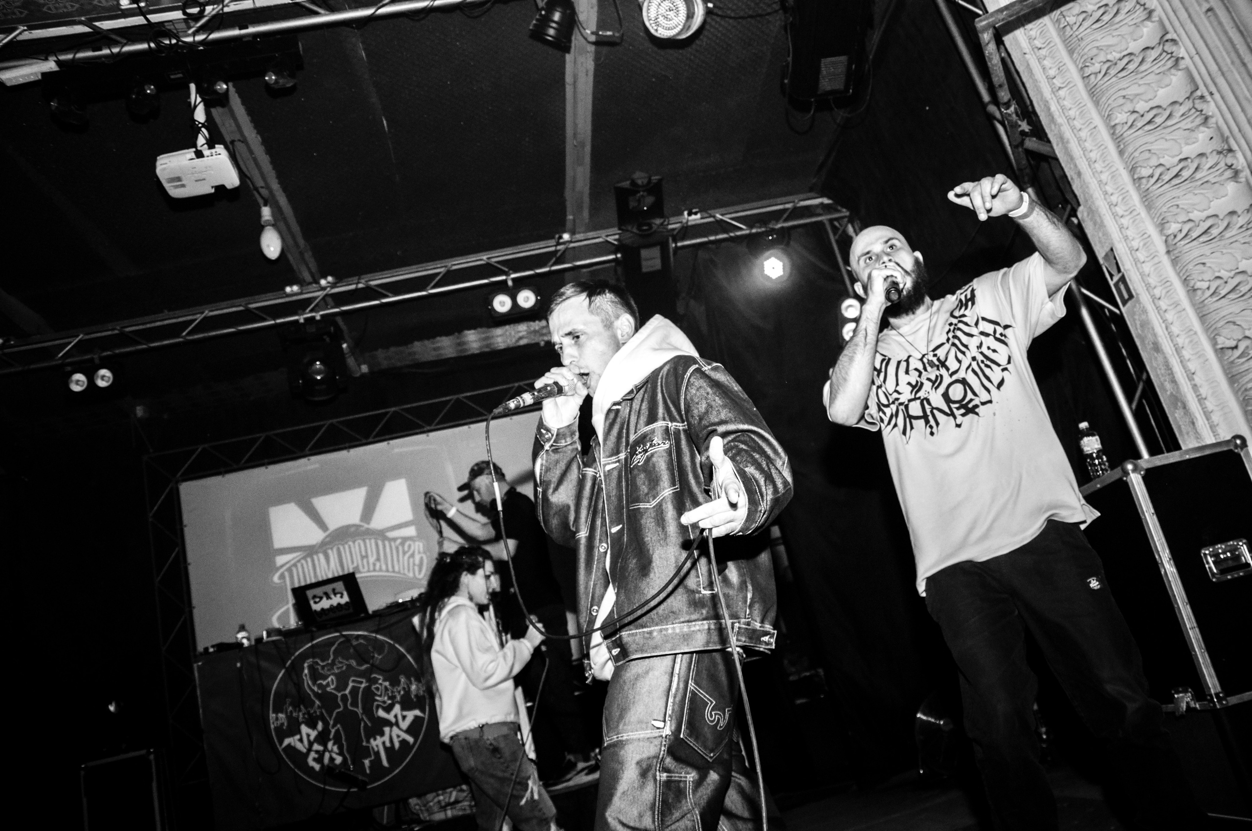 Рэп3. Репортажный фотограф в Симферополе Зареев Иван