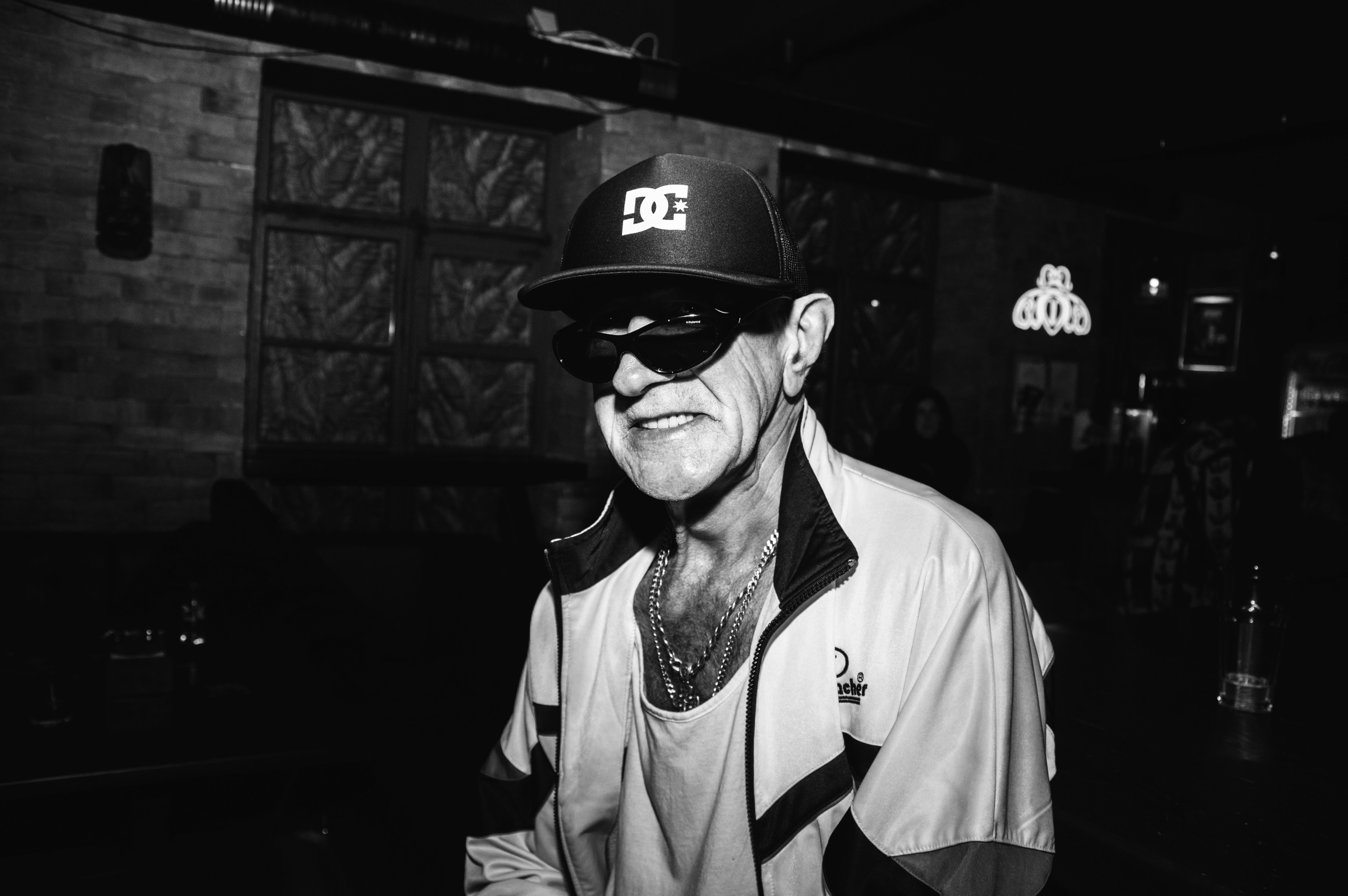 Рэп5. Репортажный фотограф в Симферополе Зареев Иван