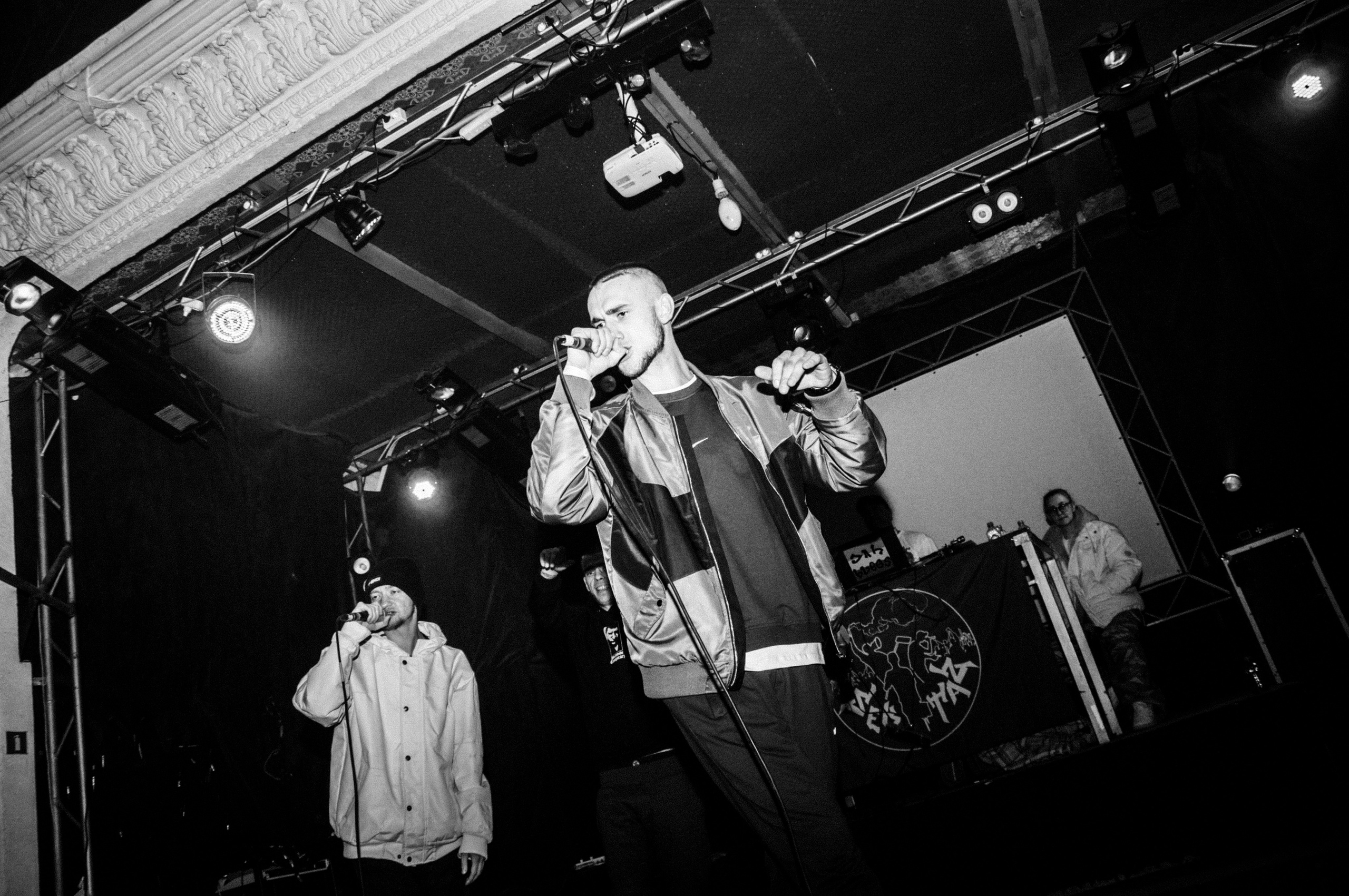 Рэп3. Репортажный фотограф в Симферополе Зареев Иван