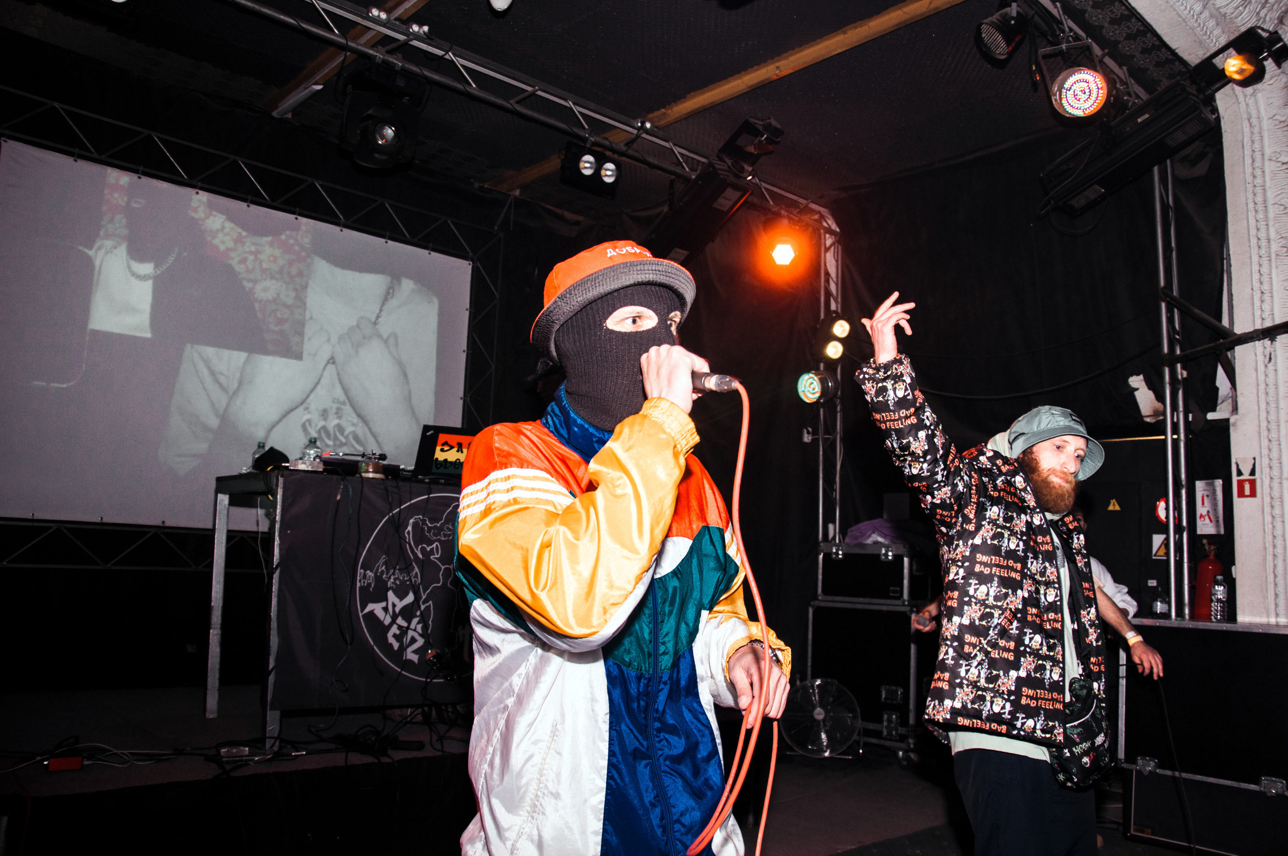 Рэп3. Репортажный фотограф в Симферополе Зареев Иван