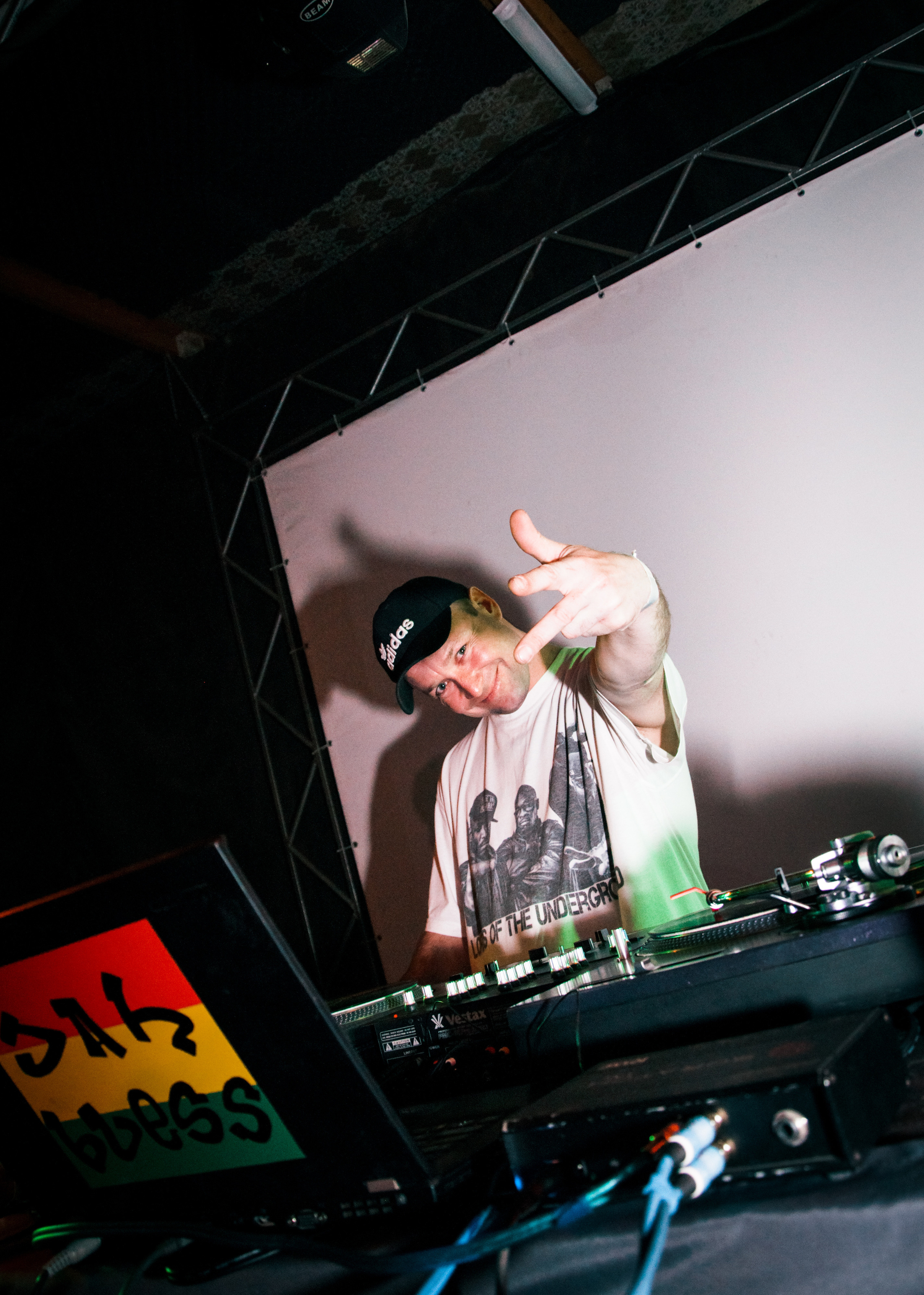 Рэп3. Репортажный фотограф в Симферополе Зареев Иван