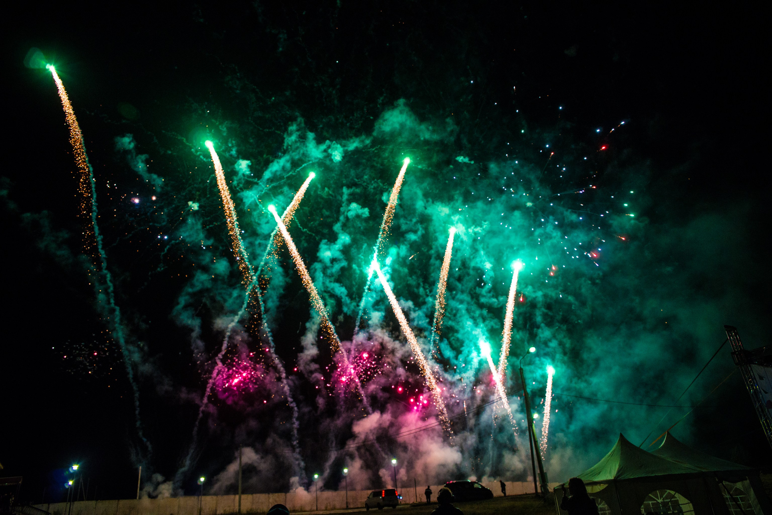 Репортажная фото- видеосъемка. Краснодар и Крым