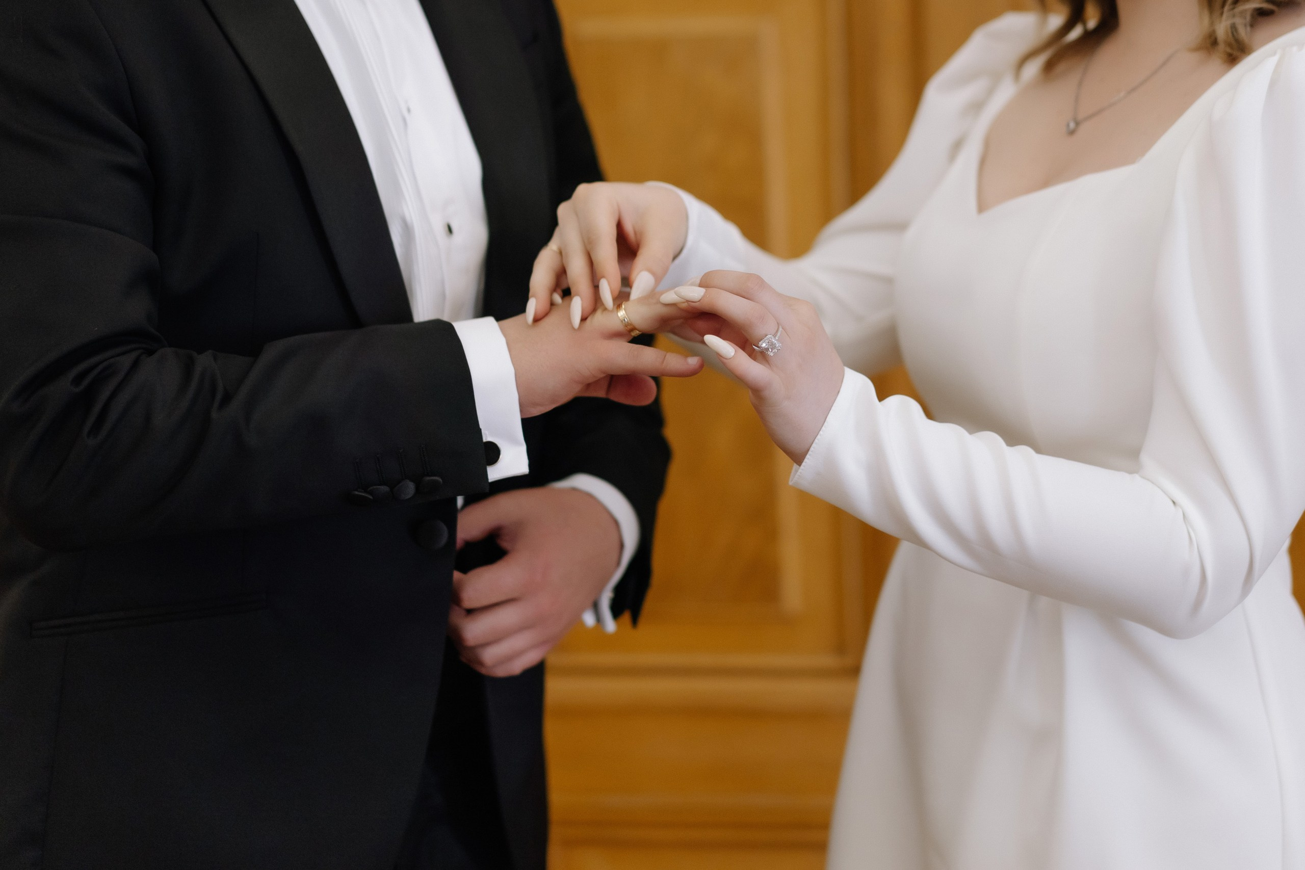 Слава и Настя. Фотограф Ксения Тимченко. Бережно к вам и вашим чувствам