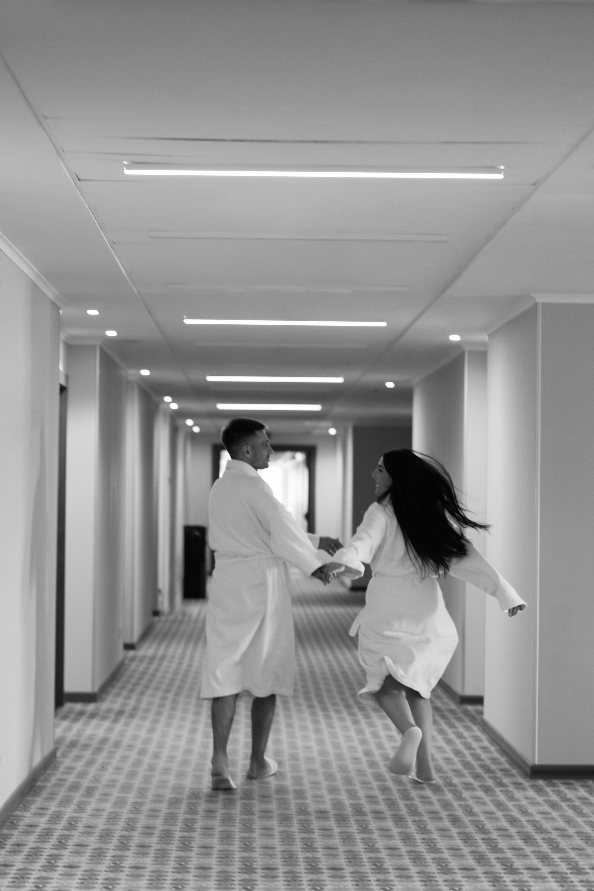 ВИКТОРИЯ & СТАНИСЛАВ ` 11.07.25. Maria Startseva Photo