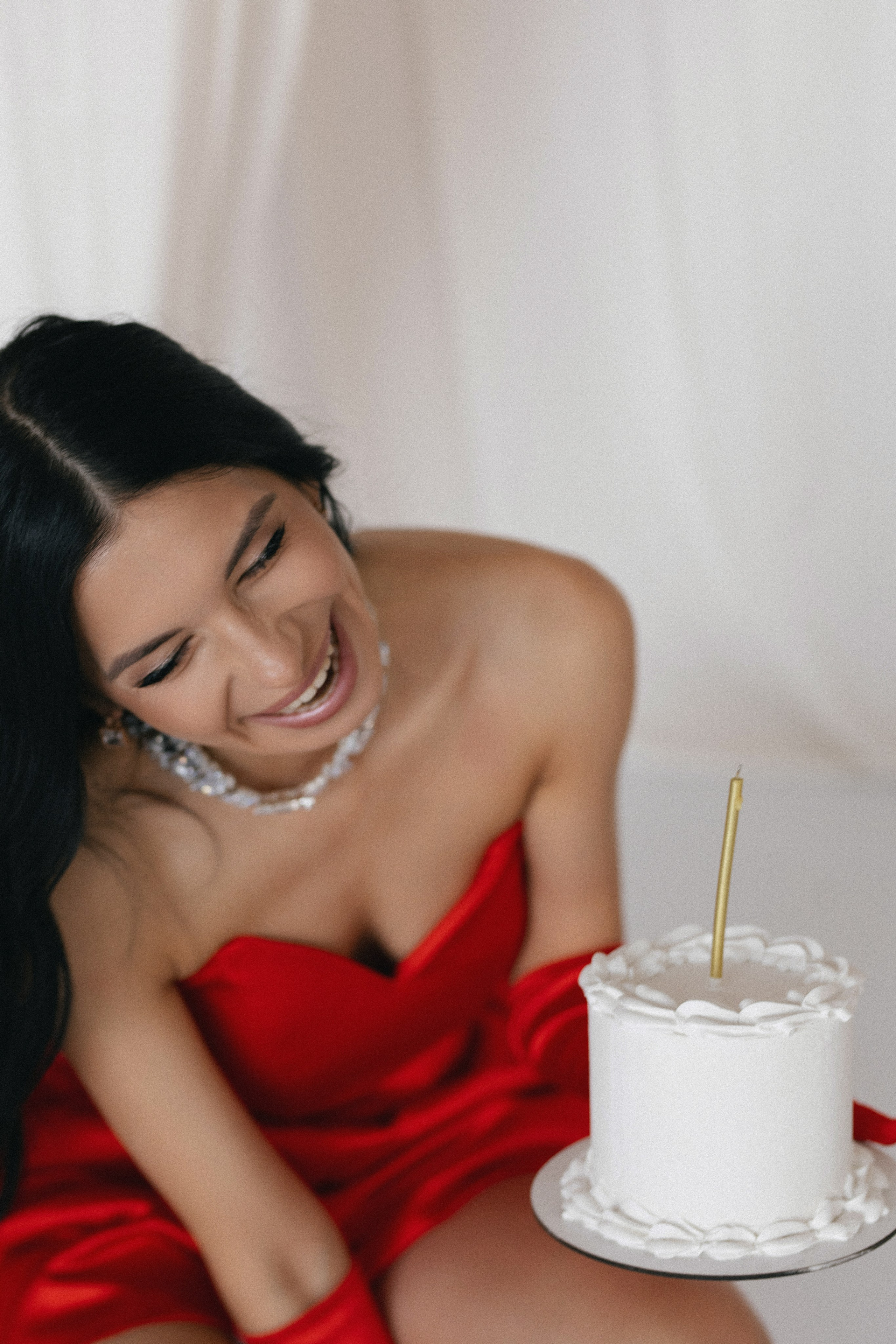 ТАТЬЯНА ` 25. Maria Startseva Photo