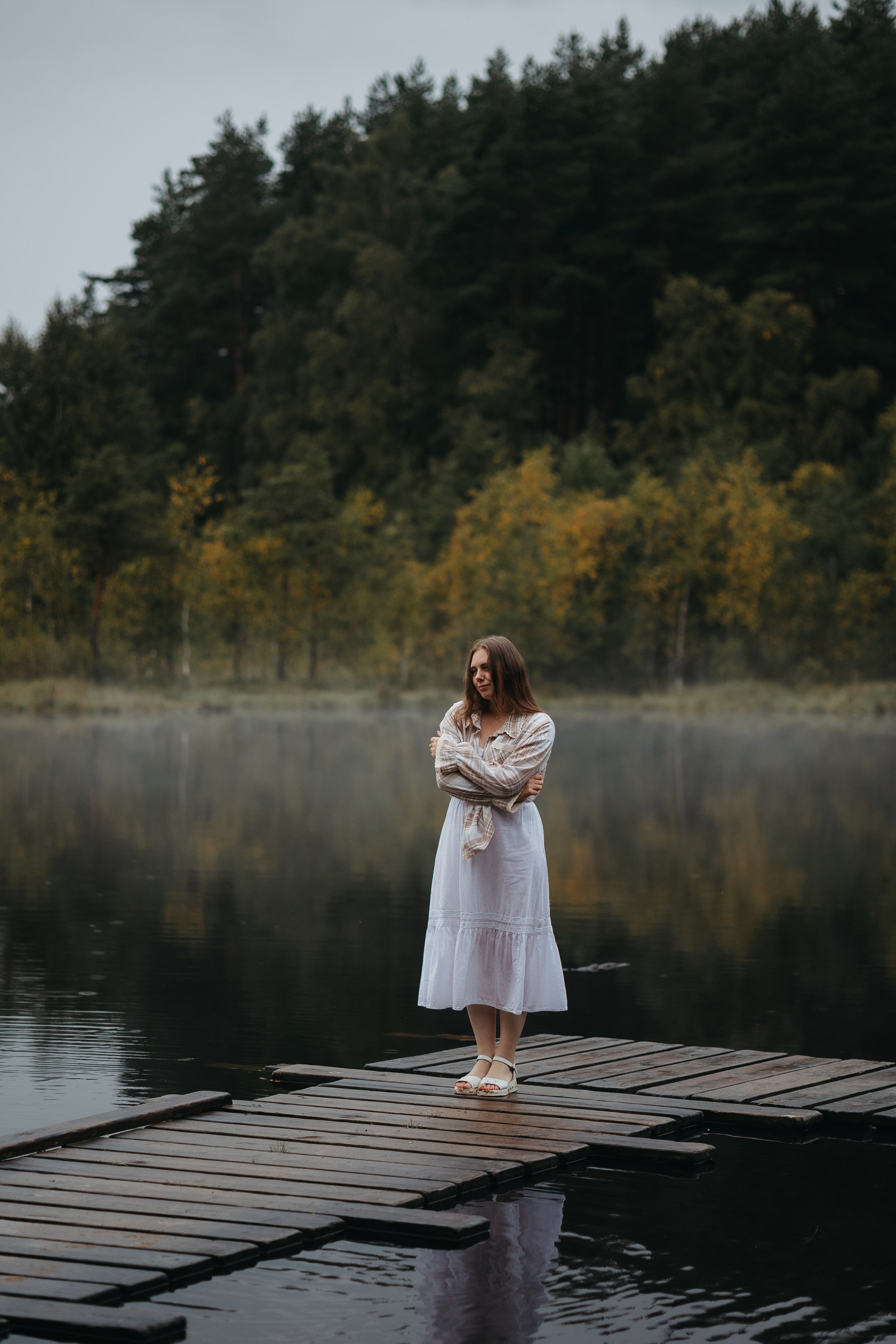 Юля, Миша и Мью. Фотограф-анималист Алина Яхонт