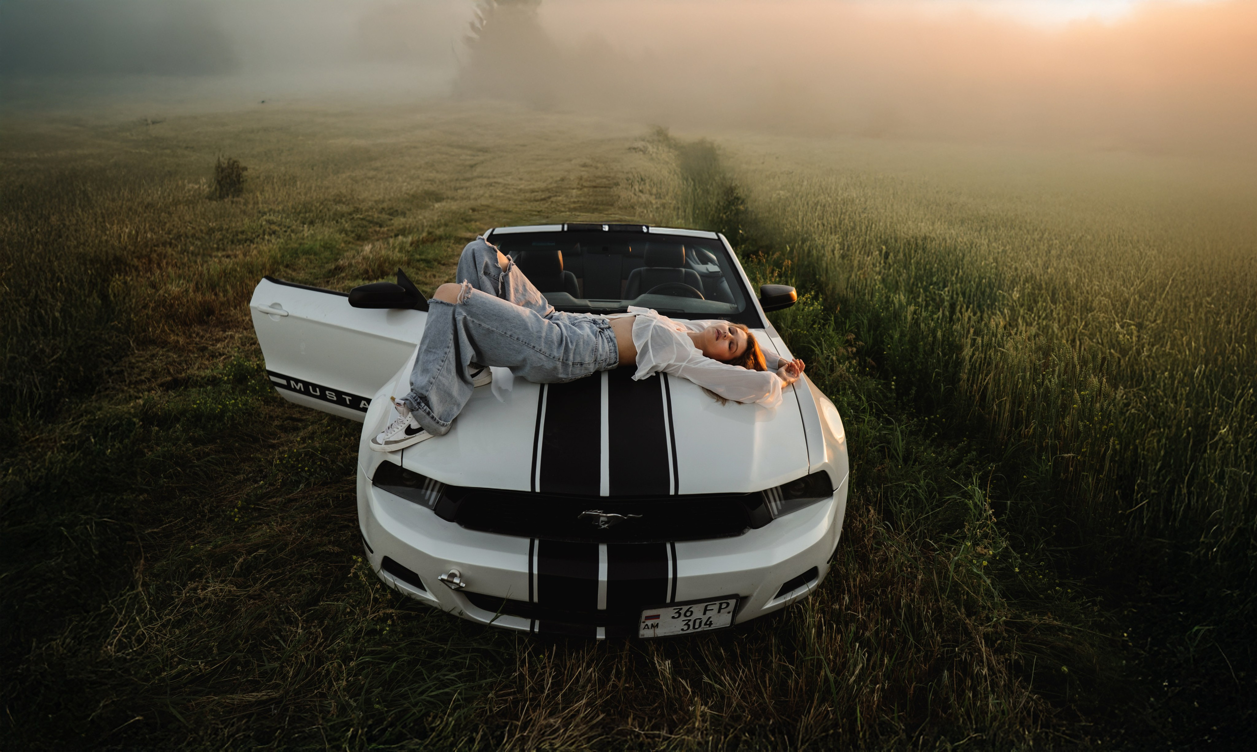 Даша. Фотограф в Коврове и области Филенкова Дарья