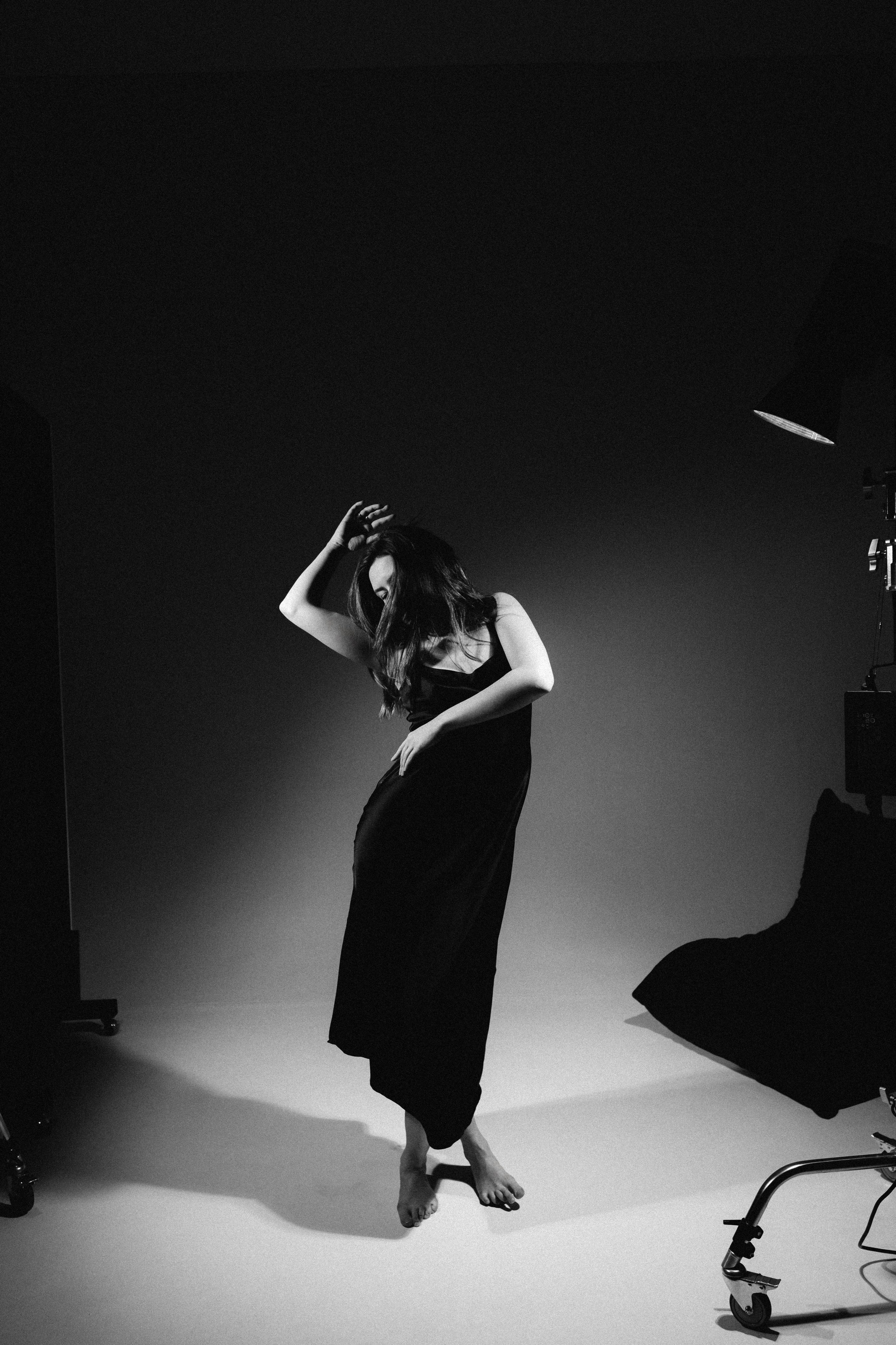 Кристина. Фотограф в Коврове и области Филенкова Дарья