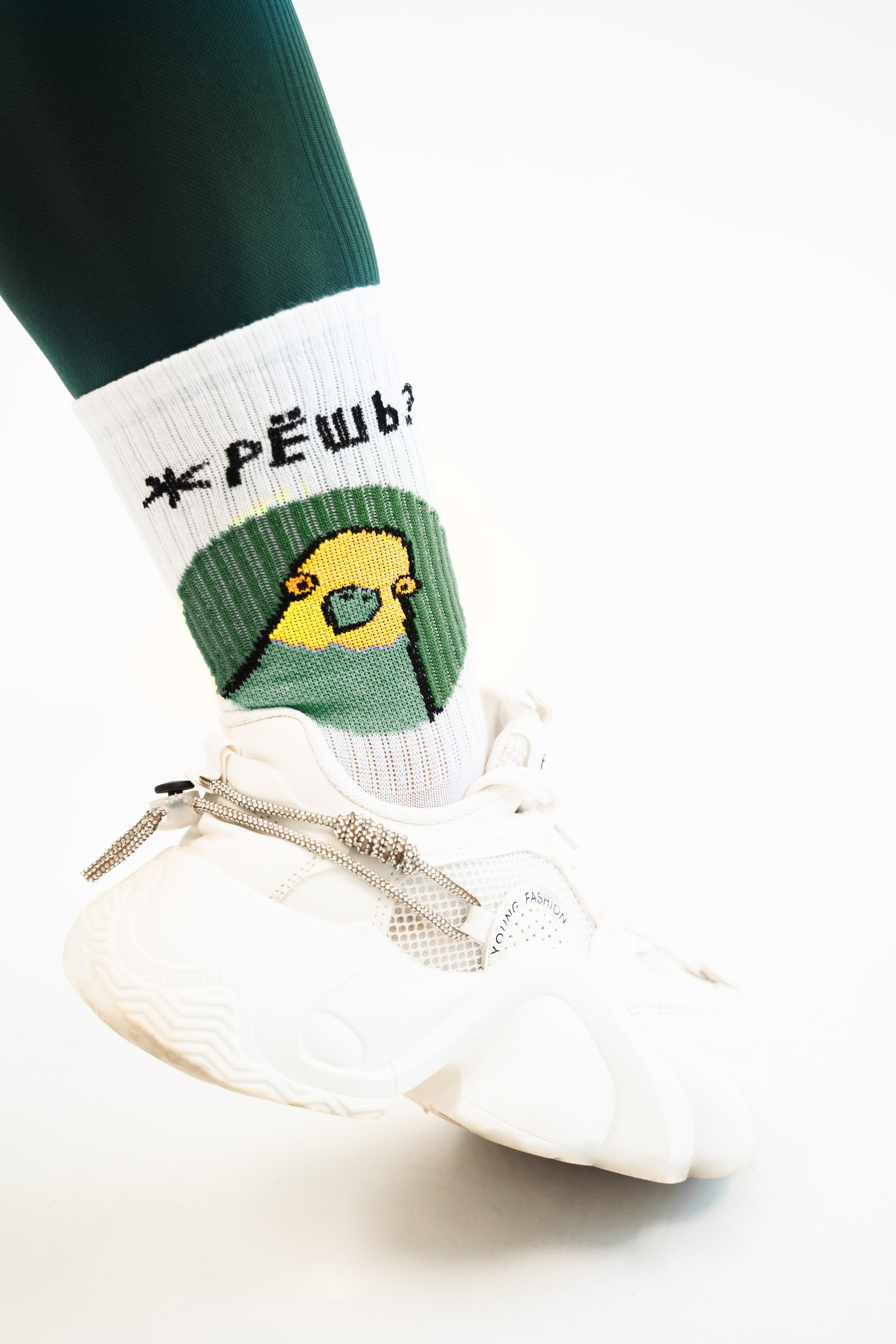 Н у т р и ц и о л о г /ф и т н е с — т р е н е р 2. Контент фотограф в Москве Кулич Настя