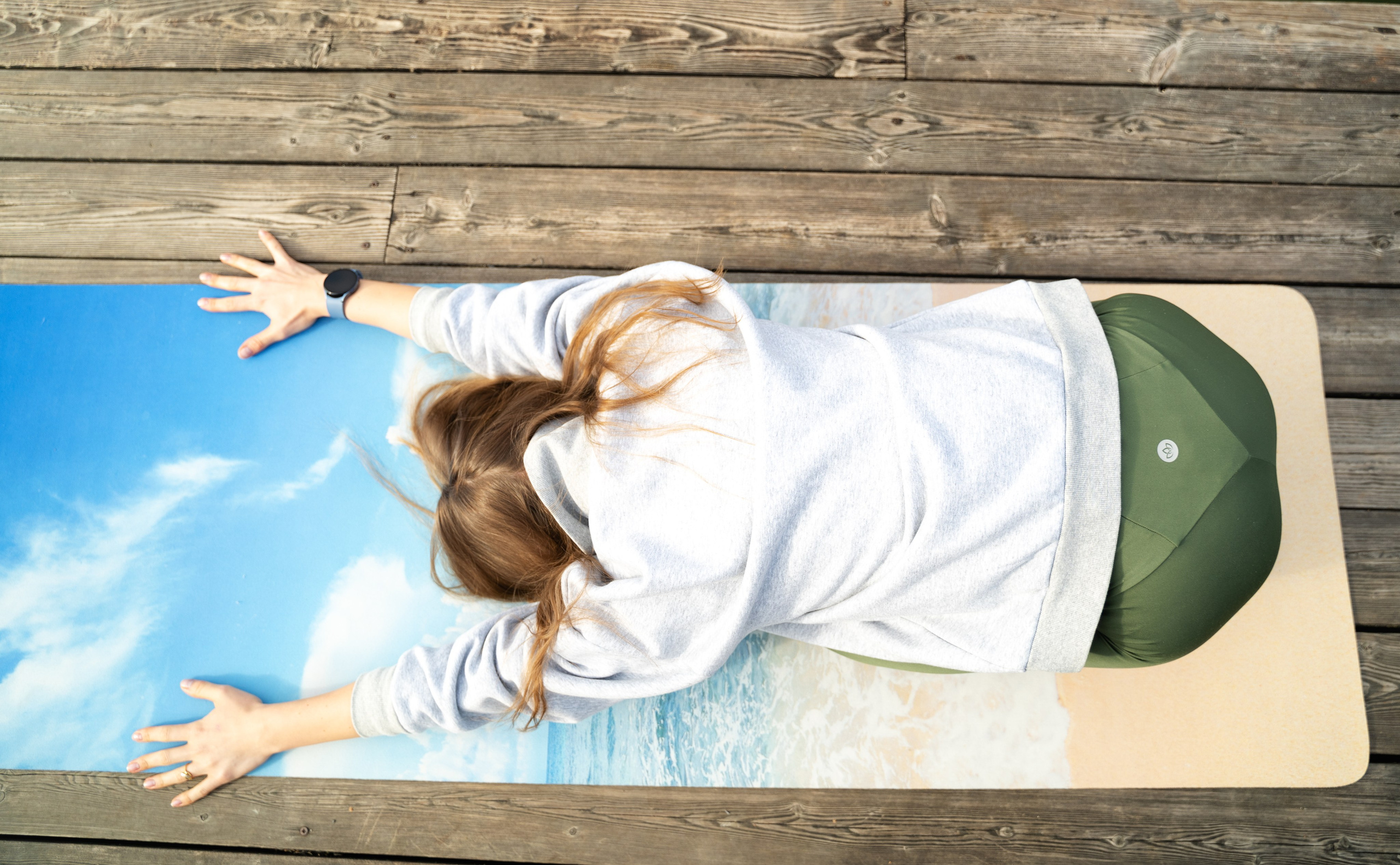 Нутрициолог. Контент фотограф в Москве Кулич Настя