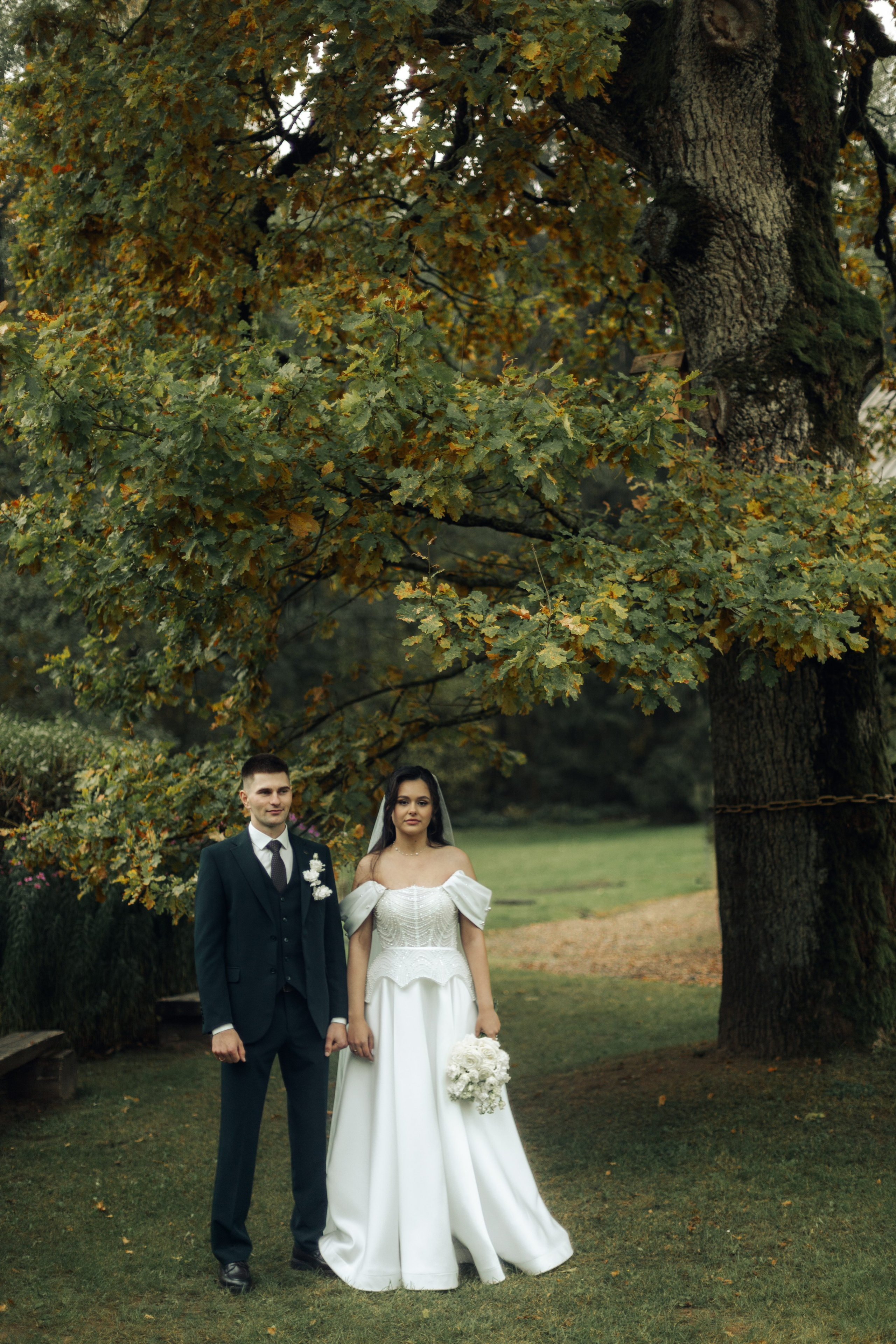 WEDDING W&K. ABRAZ
