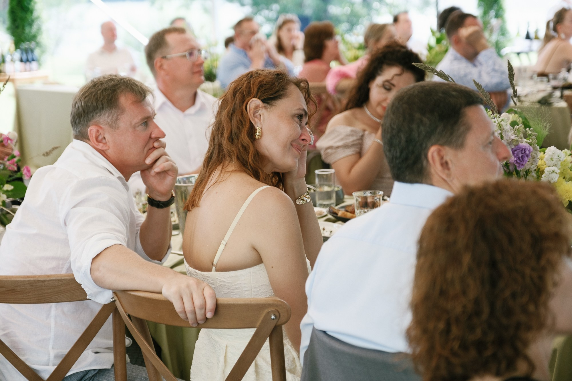 Мария / Семён. Свадебный Видеограф Фотограф в Сочи