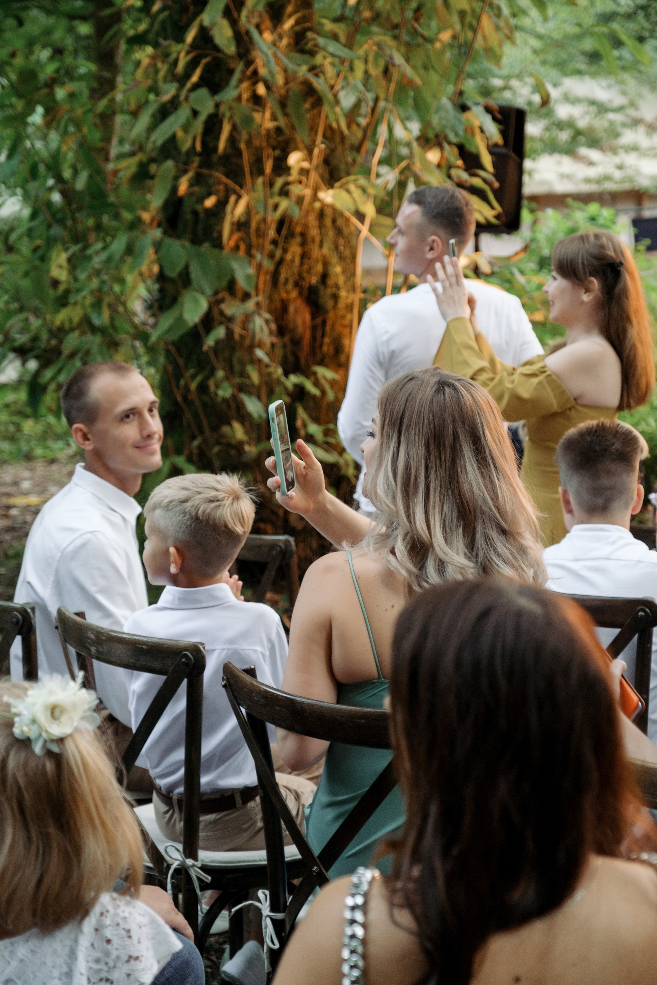 Кот и Дракон. Свадебный Видеограф Фотограф в Сочи